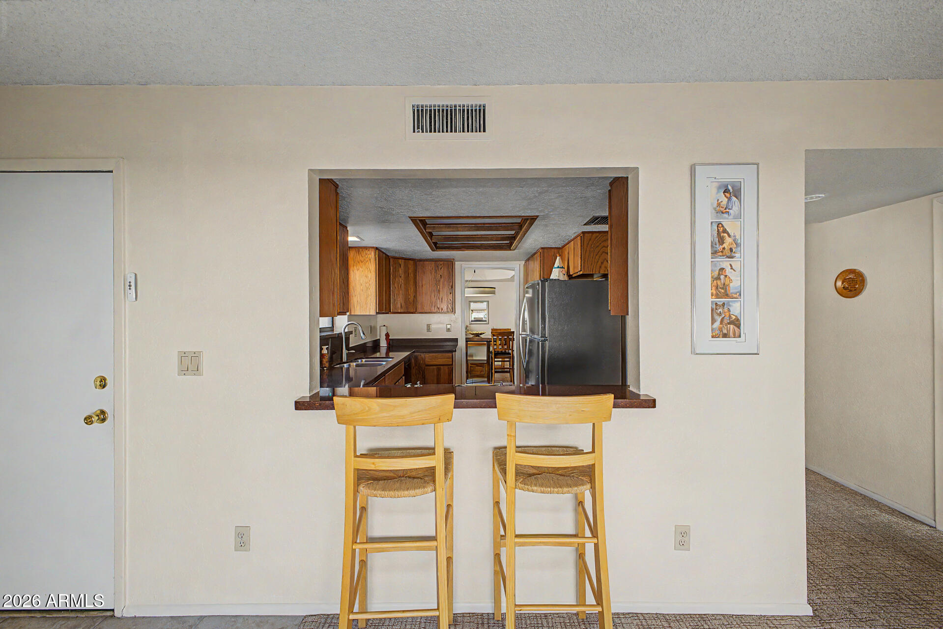 COURTSIDE VILLAS BLOCK 1 LOTS 1 THRU 73 BLOCK 2 LO - Residential