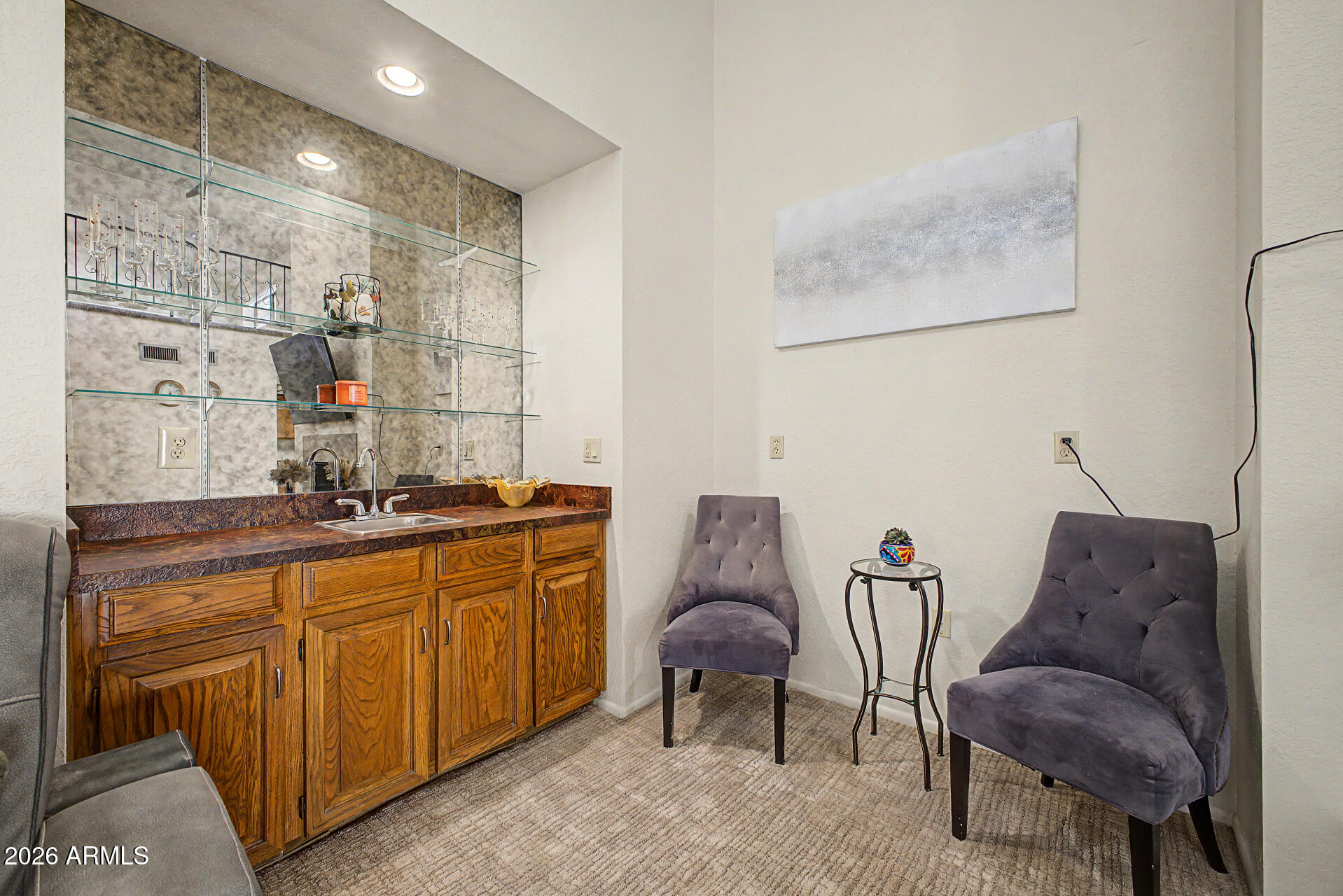 COURTSIDE VILLAS BLOCK 1 LOTS 1 THRU 73 BLOCK 2 LO - Residential