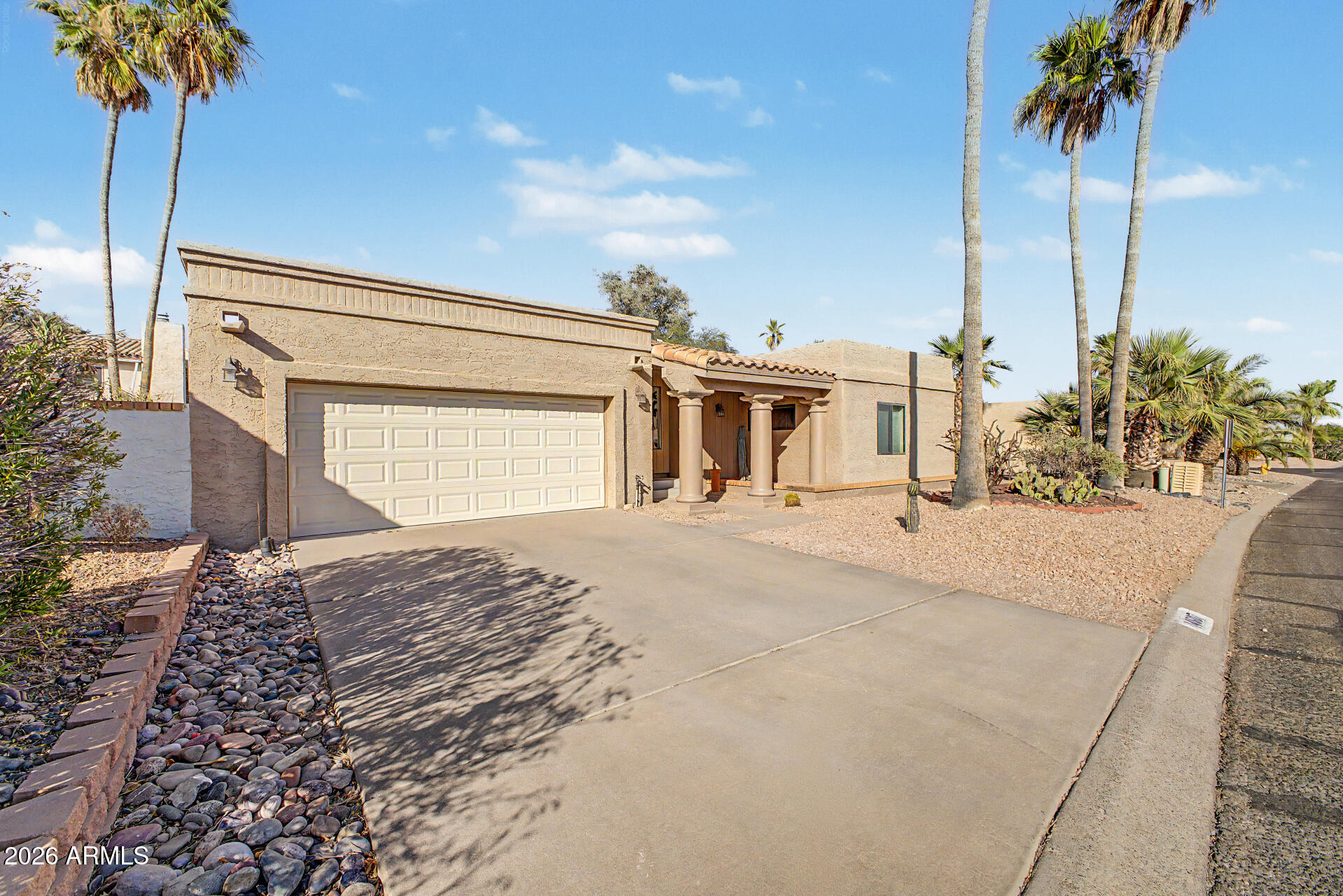 COURTSIDE VILLAS BLOCK 1 LOTS 1 THRU 73 BLOCK 2 LO - Residential