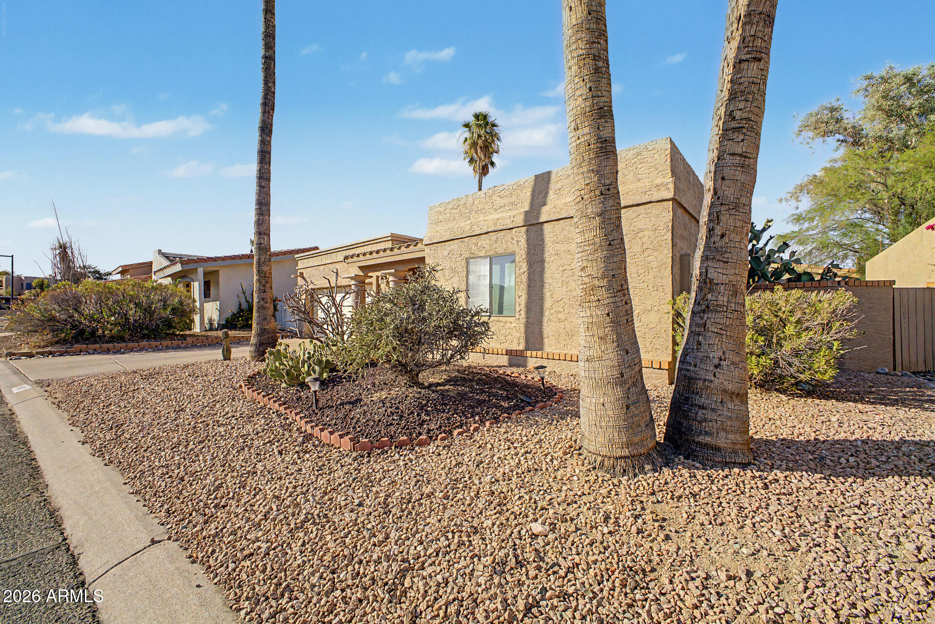 COURTSIDE VILLAS BLOCK 1 LOTS 1 THRU 73 BLOCK 2 LO - Residential