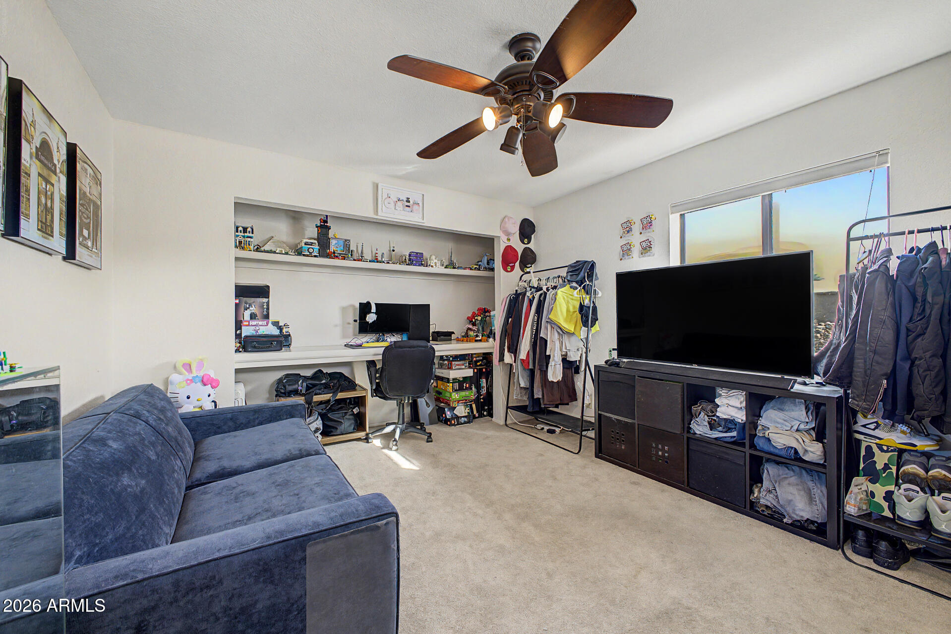 COURTSIDE VILLAS BLOCK 1 LOTS 1 THRU 73 BLOCK 2 LO - Residential