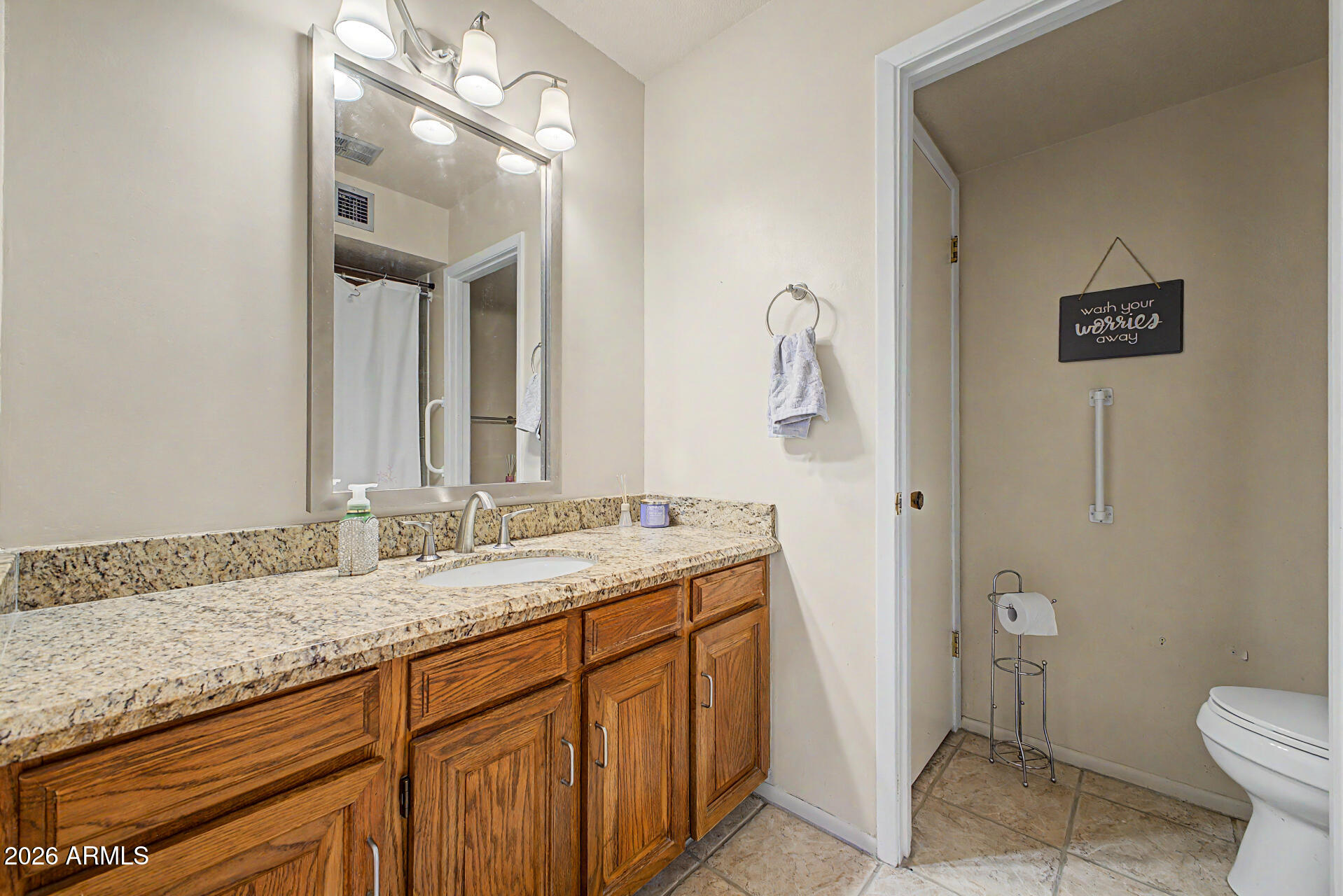 COURTSIDE VILLAS BLOCK 1 LOTS 1 THRU 73 BLOCK 2 LO - Residential