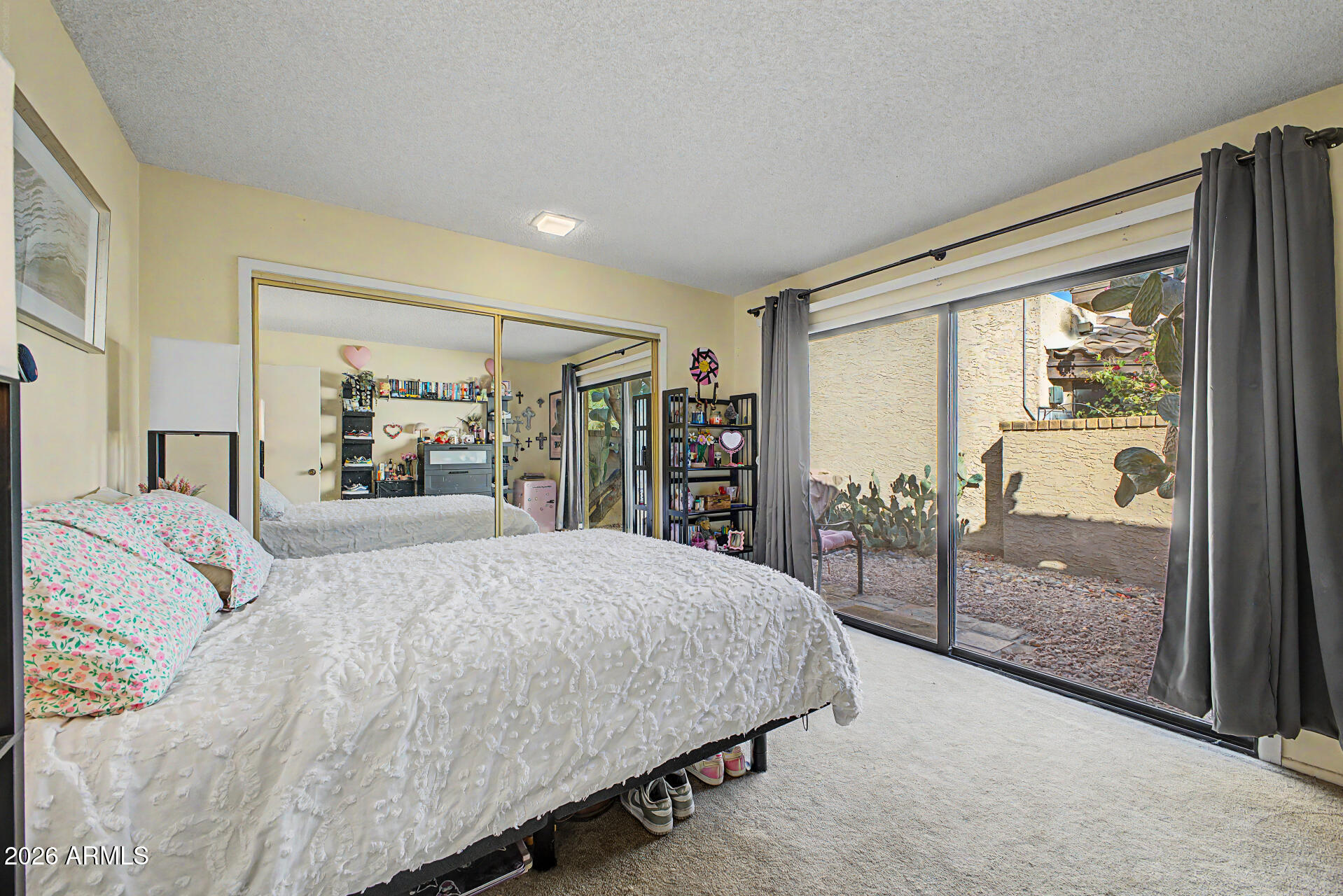 COURTSIDE VILLAS BLOCK 1 LOTS 1 THRU 73 BLOCK 2 LO - Residential