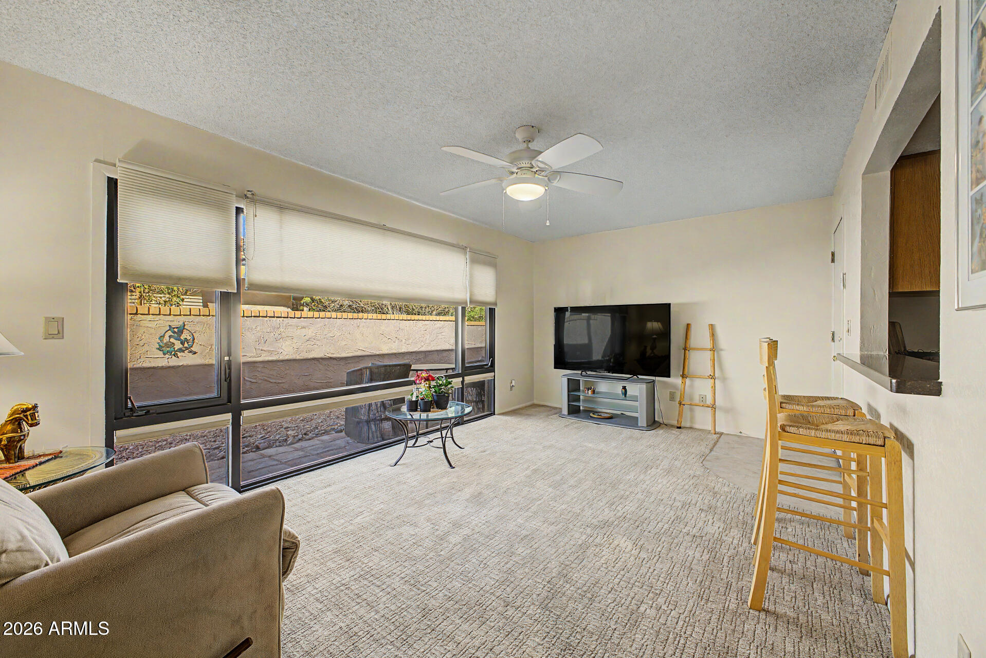 COURTSIDE VILLAS BLOCK 1 LOTS 1 THRU 73 BLOCK 2 LO - Residential