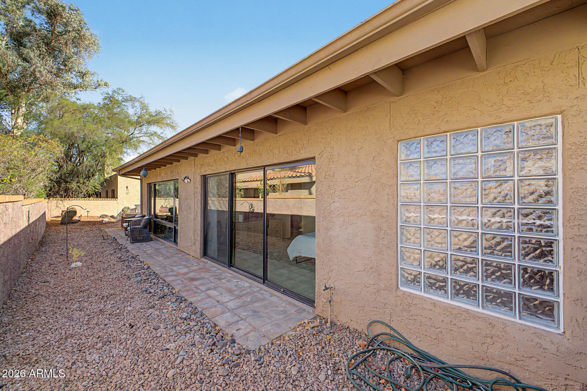COURTSIDE VILLAS BLOCK 1 LOTS 1 THRU 73 BLOCK 2 LO - Residential