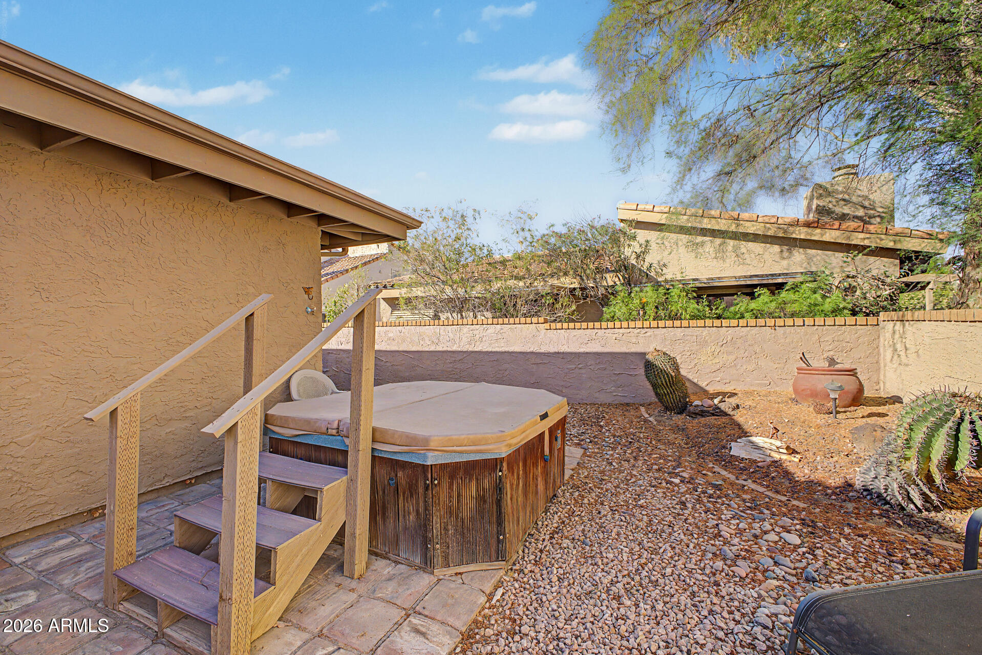 COURTSIDE VILLAS BLOCK 1 LOTS 1 THRU 73 BLOCK 2 LO - Residential