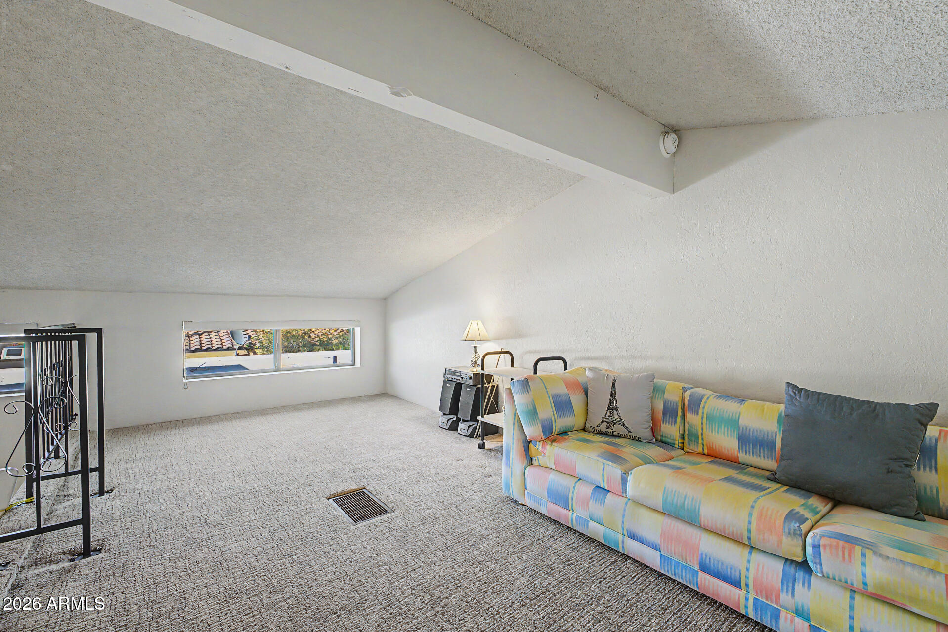 COURTSIDE VILLAS BLOCK 1 LOTS 1 THRU 73 BLOCK 2 LO - Residential