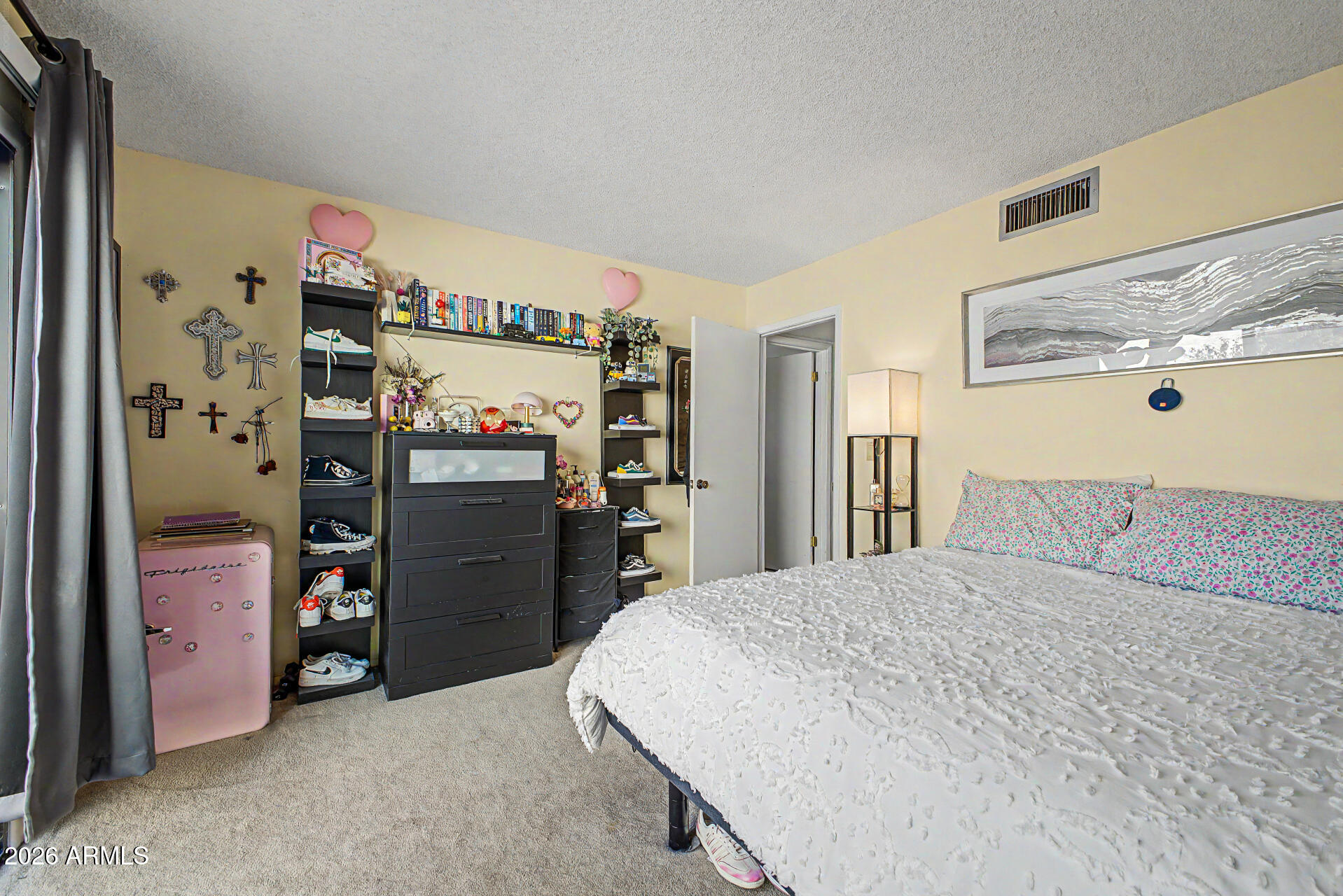 COURTSIDE VILLAS BLOCK 1 LOTS 1 THRU 73 BLOCK 2 LO - Residential