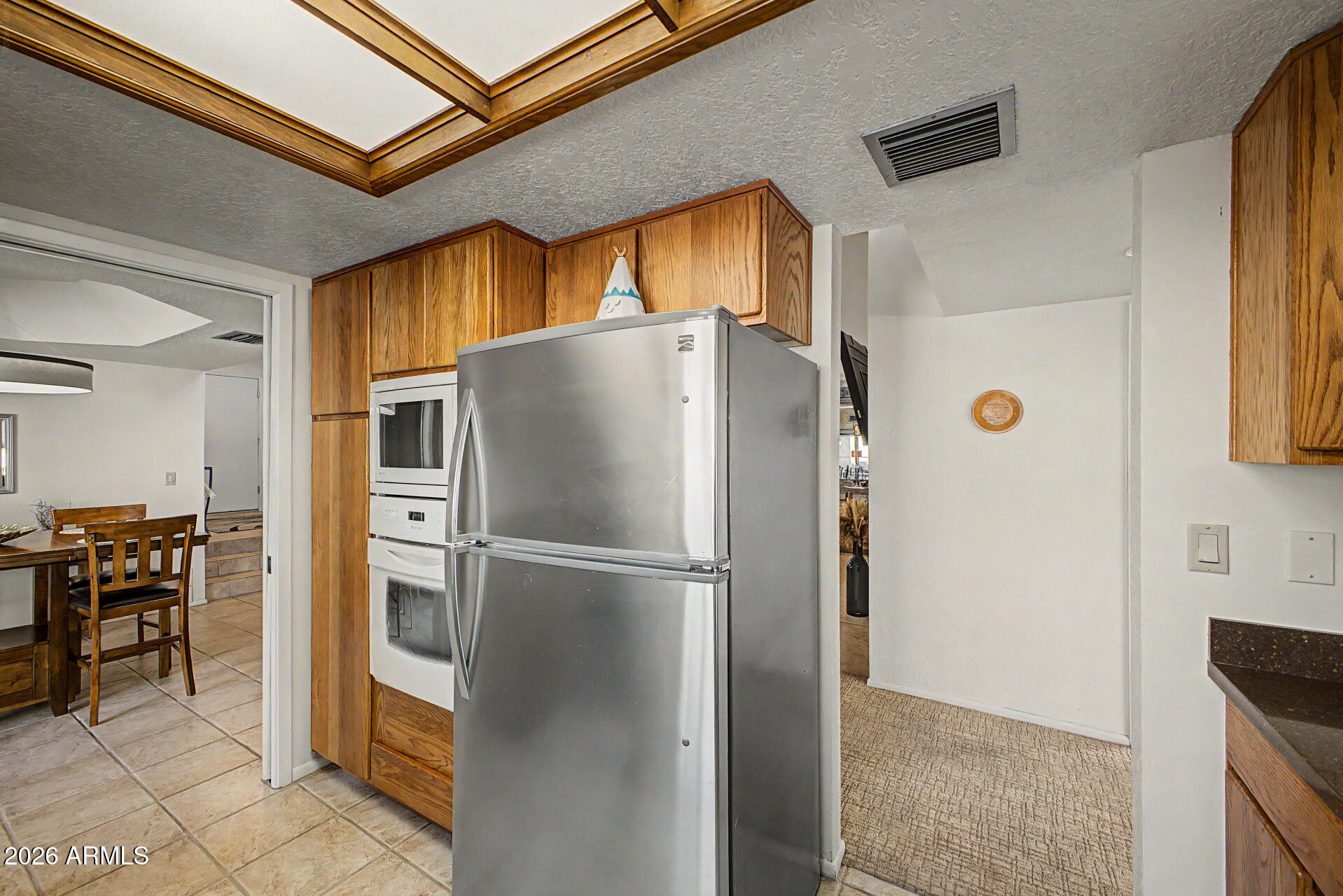 COURTSIDE VILLAS BLOCK 1 LOTS 1 THRU 73 BLOCK 2 LO - Residential