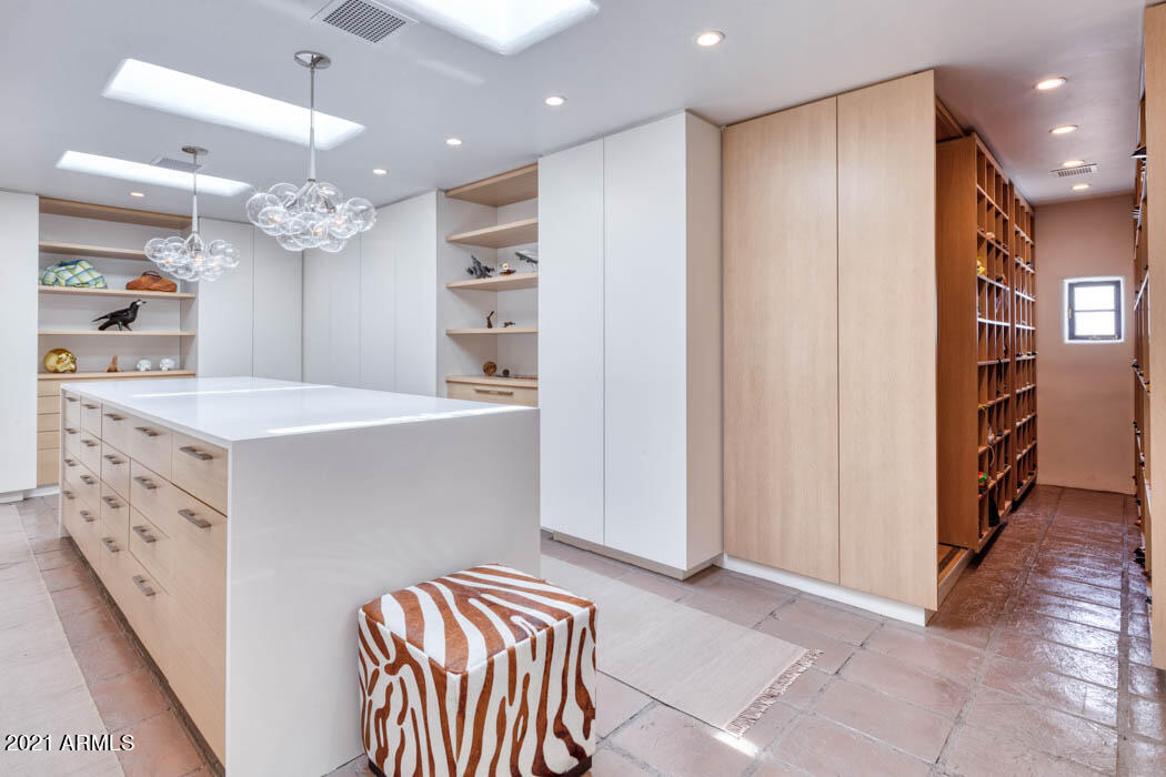 KERR ESTATES TRS B, C, D & E - Residential