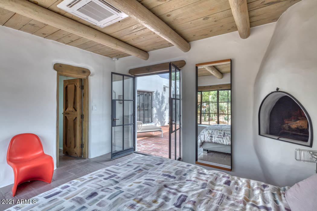 KERR ESTATES TRS B, C, D & E - Residential
