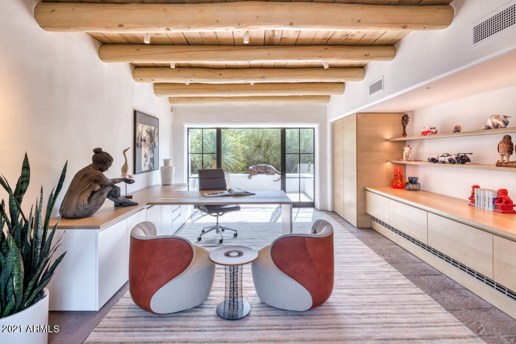 KERR ESTATES TRS B, C, D & E - Residential