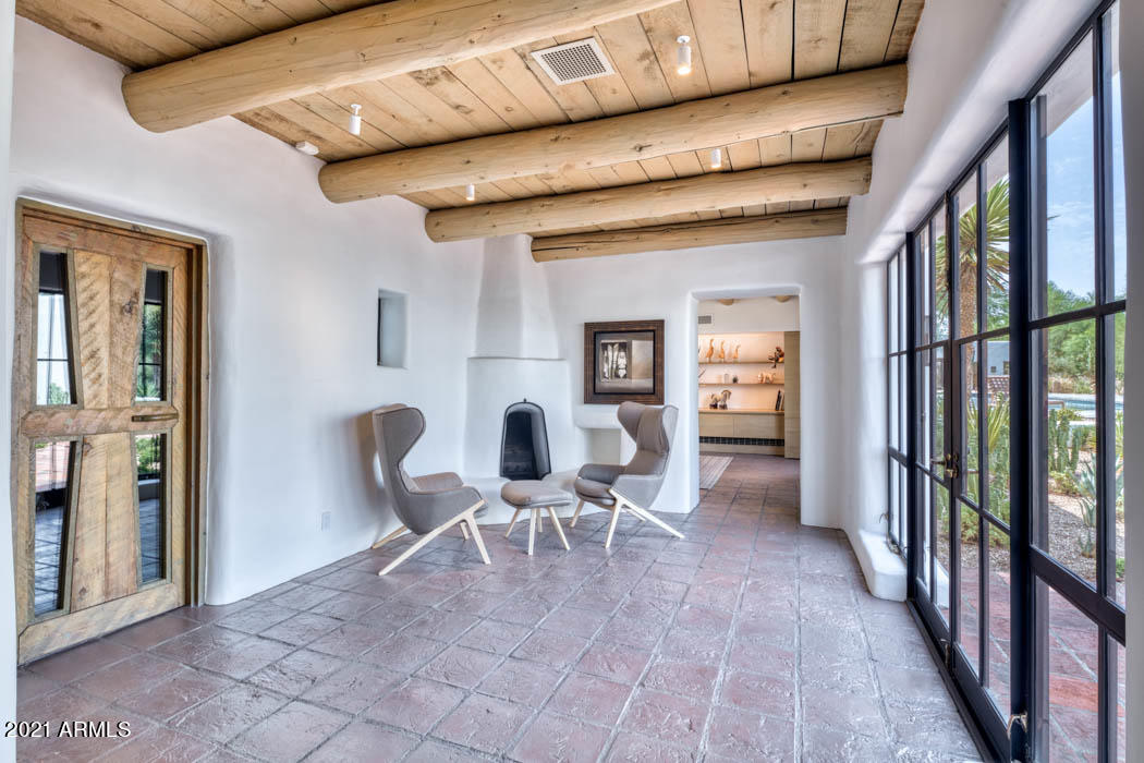 KERR ESTATES TRS B, C, D & E - Residential
