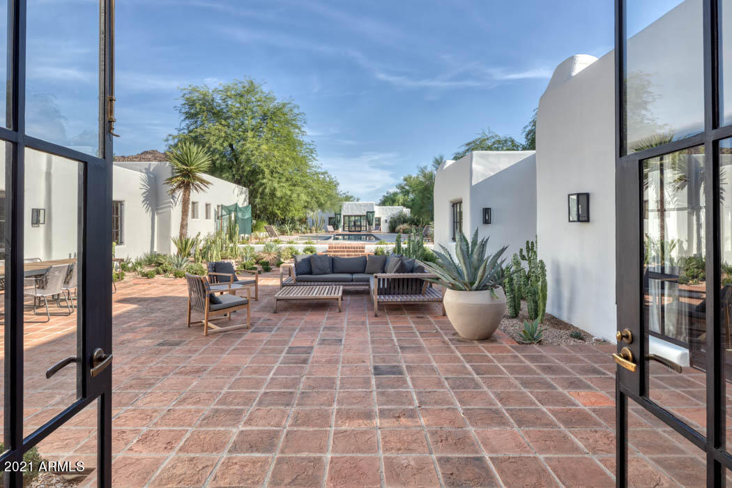 KERR ESTATES TRS B, C, D & E - Residential