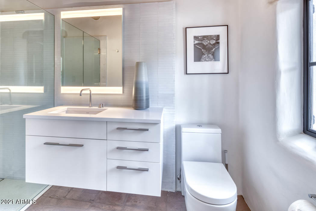 KERR ESTATES TRS B, C, D & E - Residential