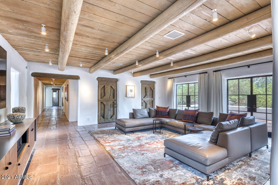 KERR ESTATES TRS B, C, D & E - Residential