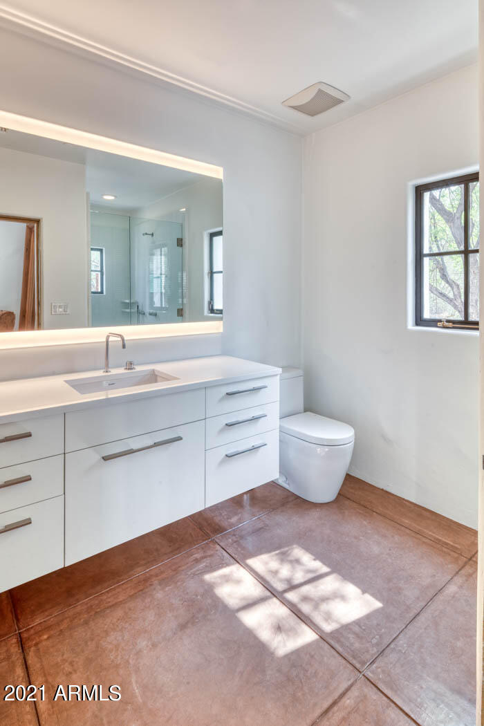 KERR ESTATES TRS B, C, D & E - Residential