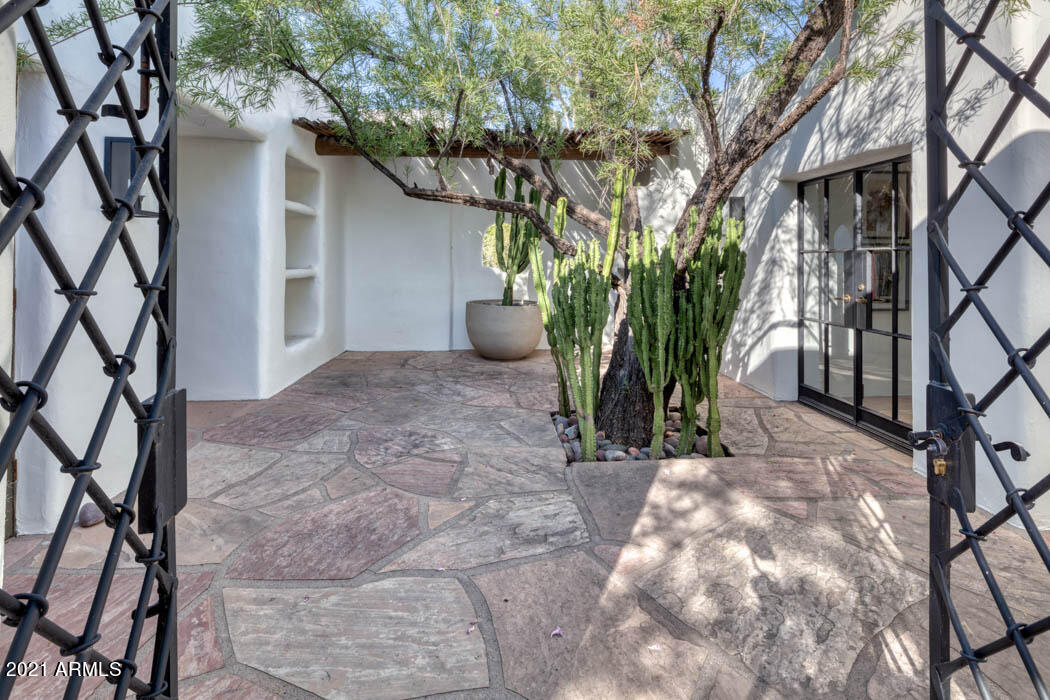 KERR ESTATES TRS B, C, D & E - Residential