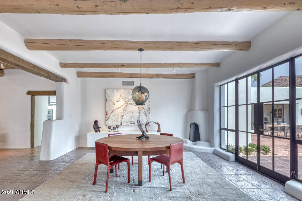 KERR ESTATES TRS B, C, D & E - Residential