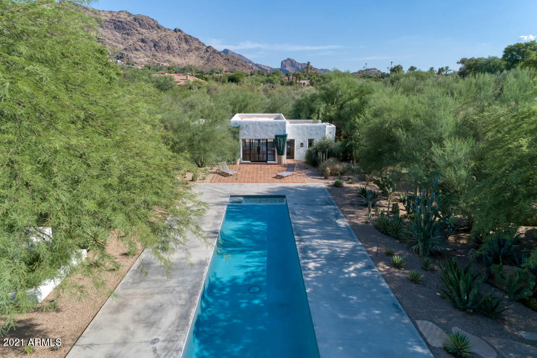 KERR ESTATES TRS B, C, D & E - Residential