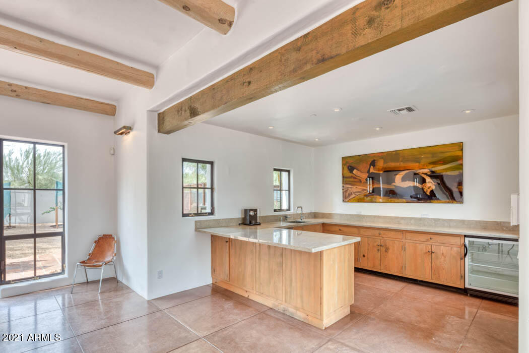 KERR ESTATES TRS B, C, D & E - Residential