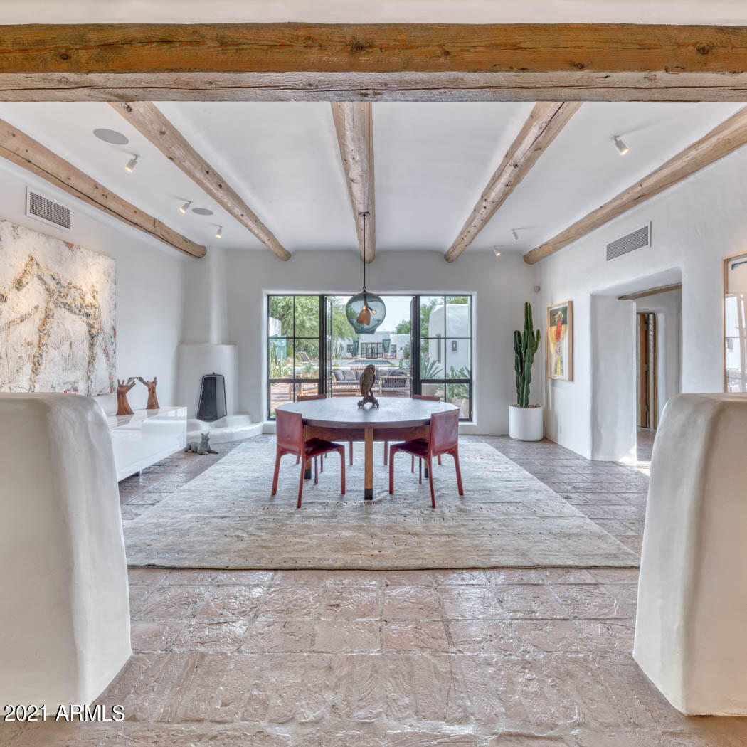 KERR ESTATES TRS B, C, D & E - Residential