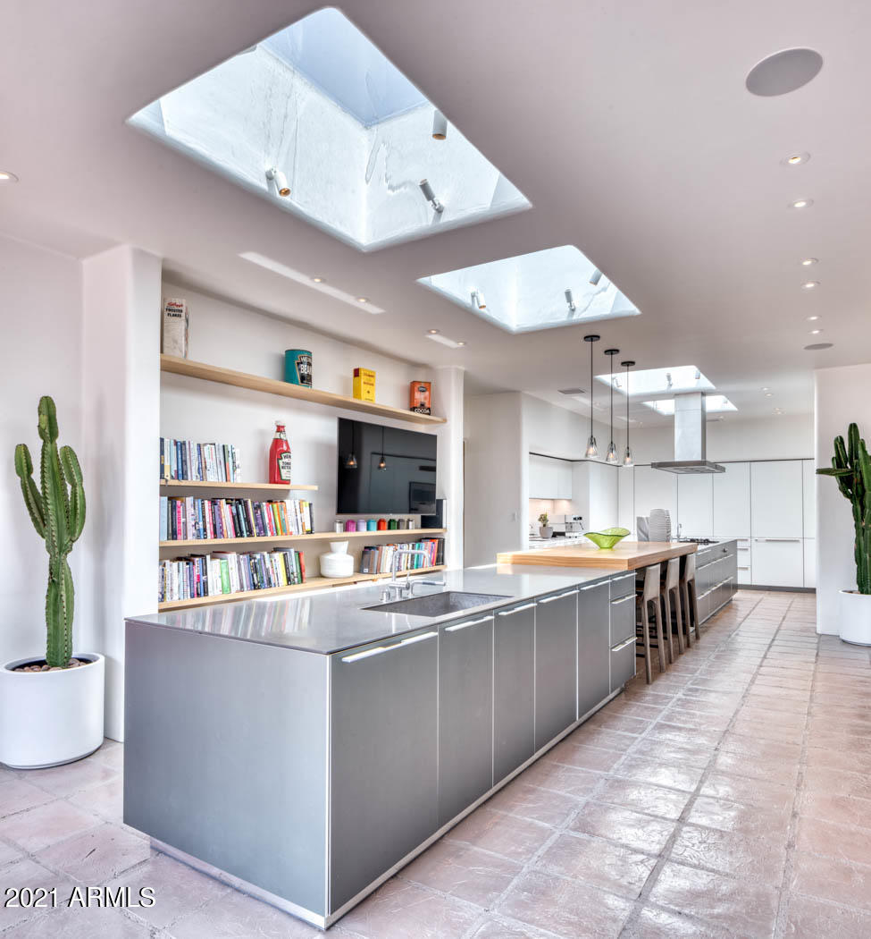 KERR ESTATES TRS B, C, D & E - Residential