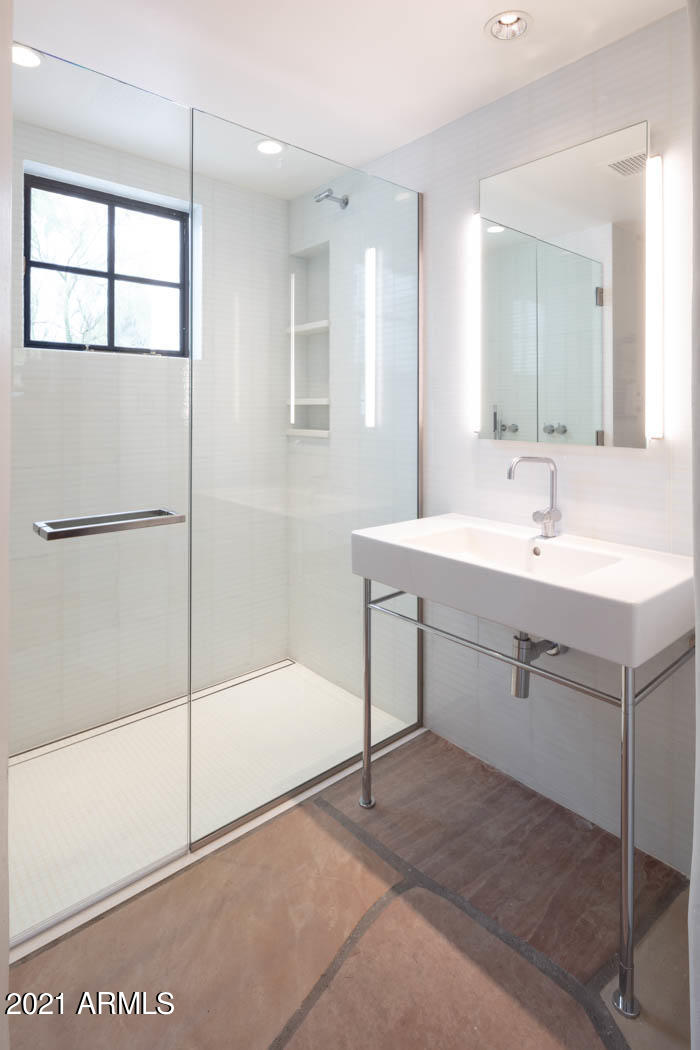 KERR ESTATES TRS B, C, D & E - Residential