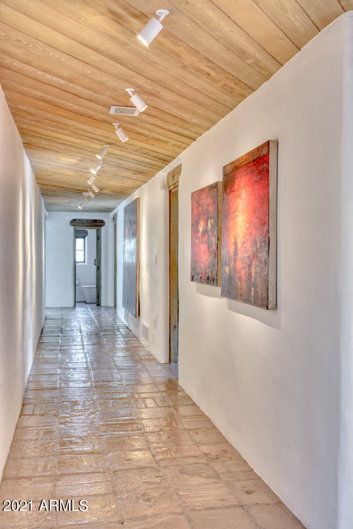 KERR ESTATES TRS B, C, D & E - Residential