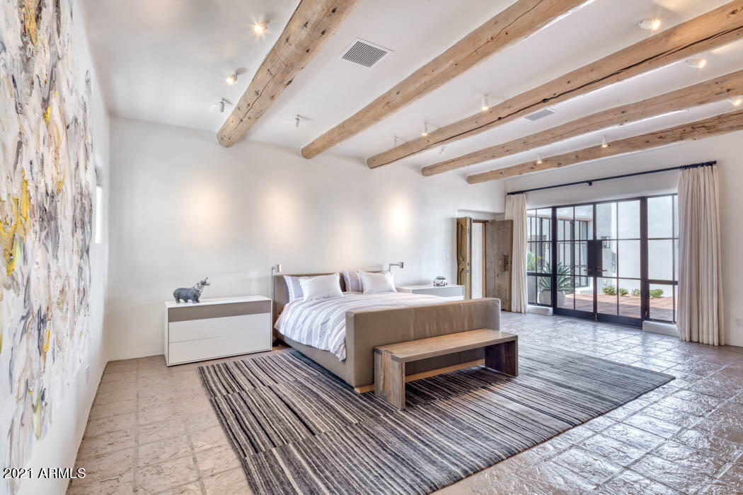 KERR ESTATES TRS B, C, D & E - Residential