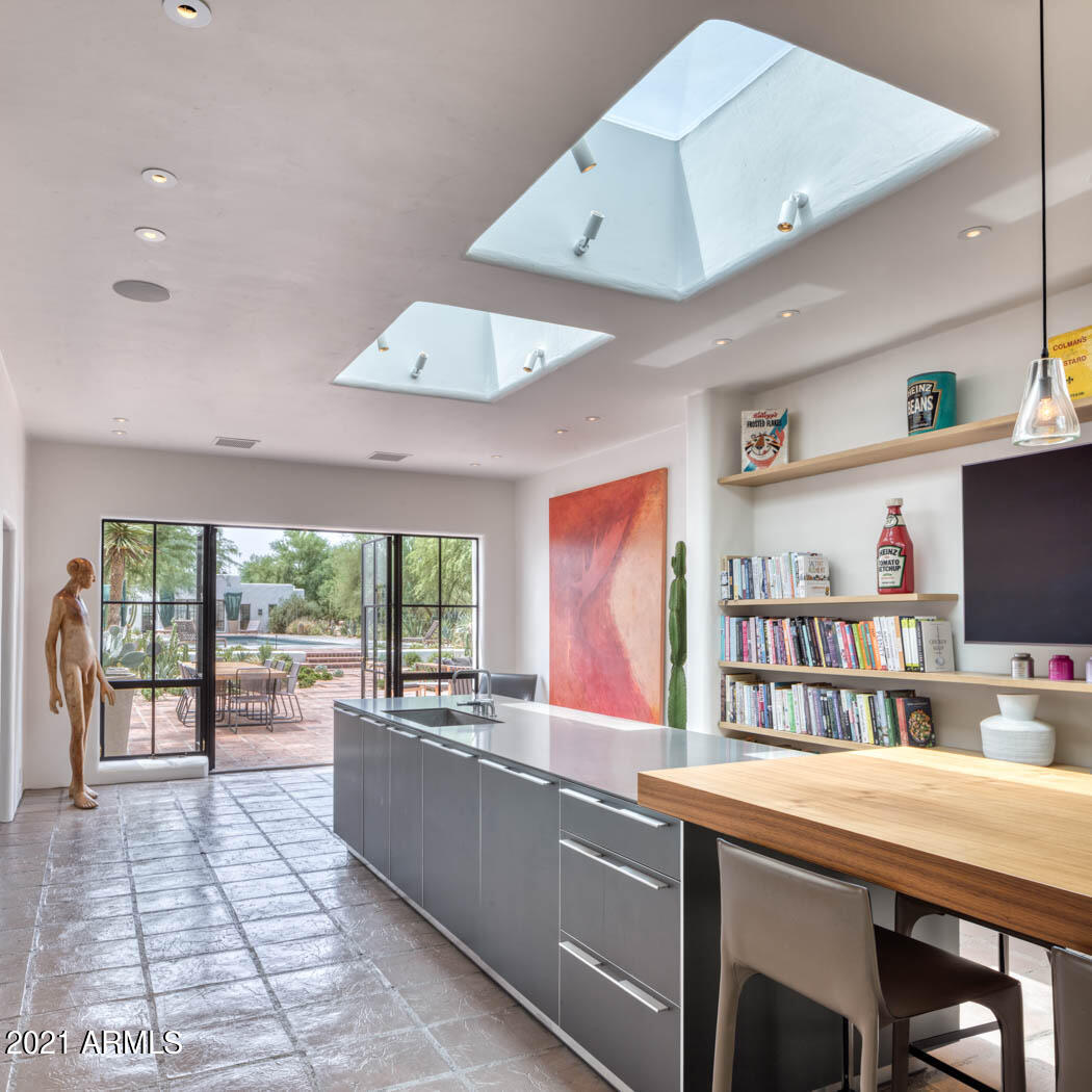KERR ESTATES TRS B, C, D & E - Residential