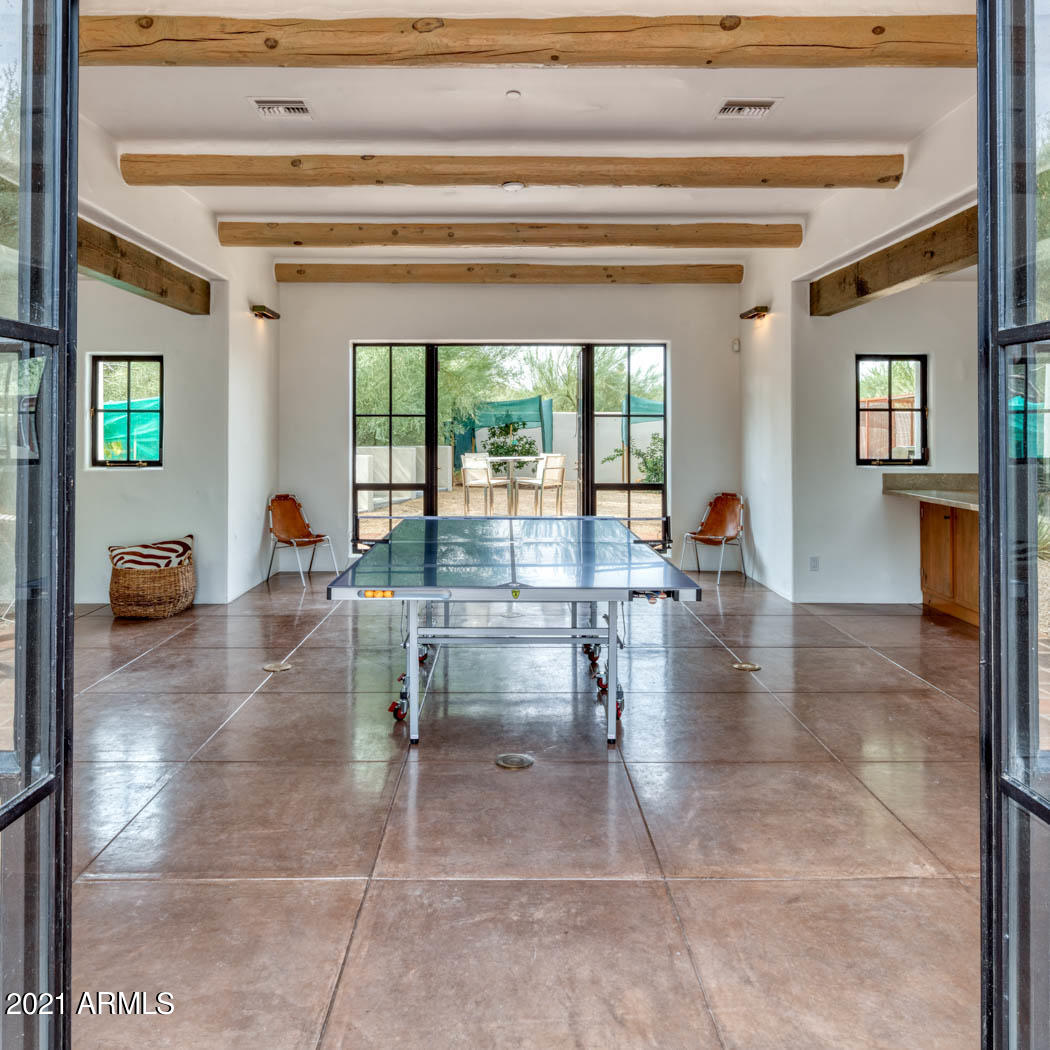 KERR ESTATES TRS B, C, D & E - Residential