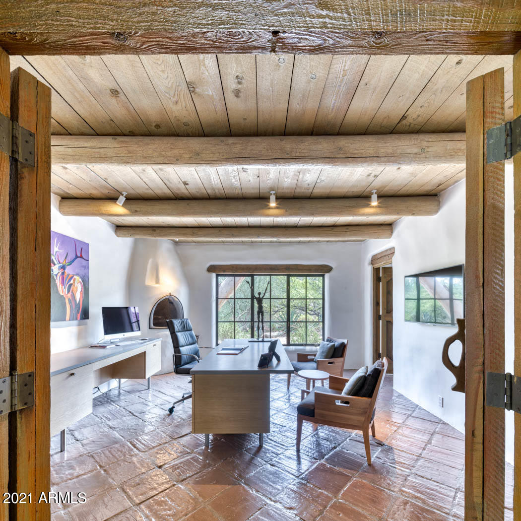 KERR ESTATES TRS B, C, D & E - Residential