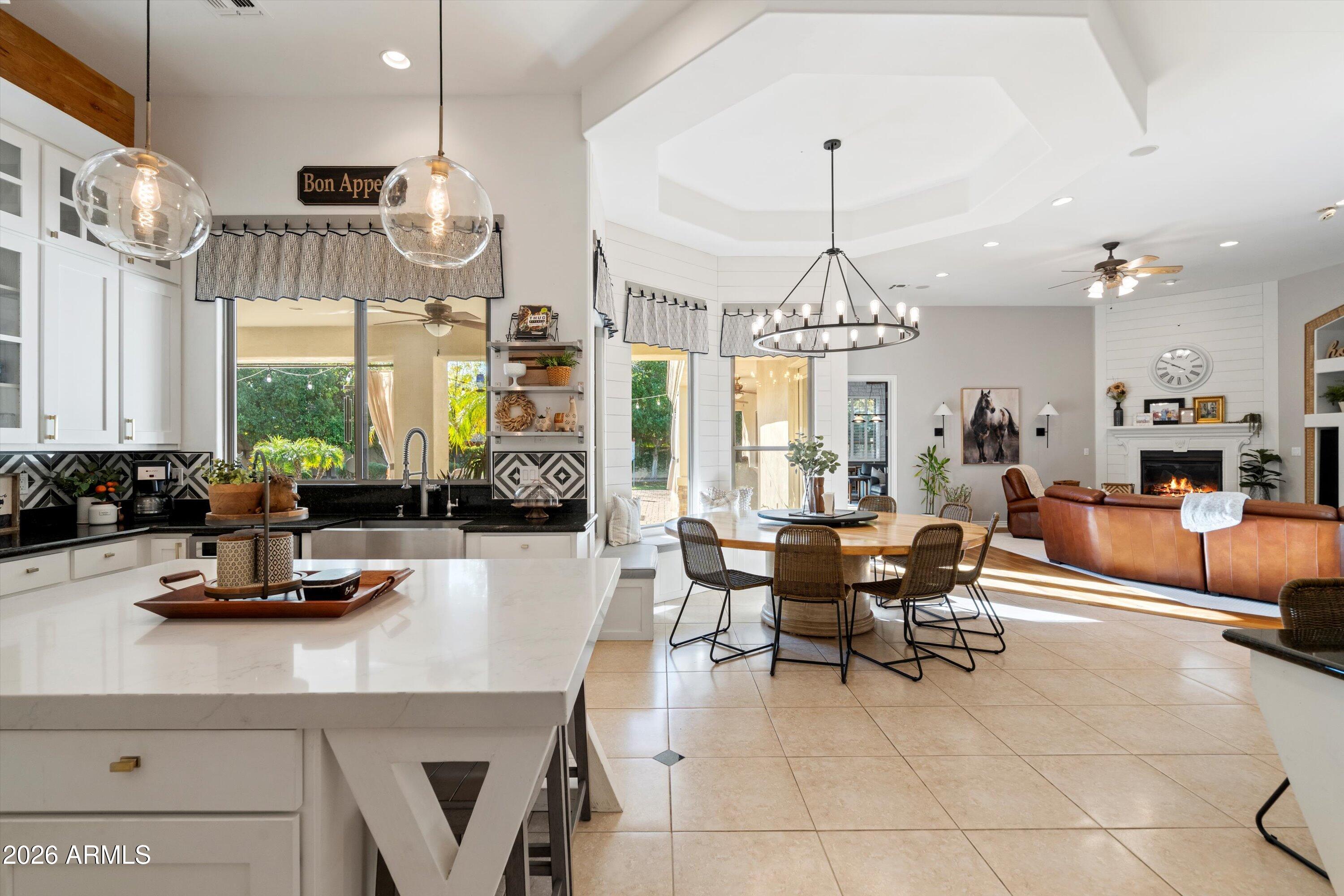 SOMERSET ESTATES - Residential