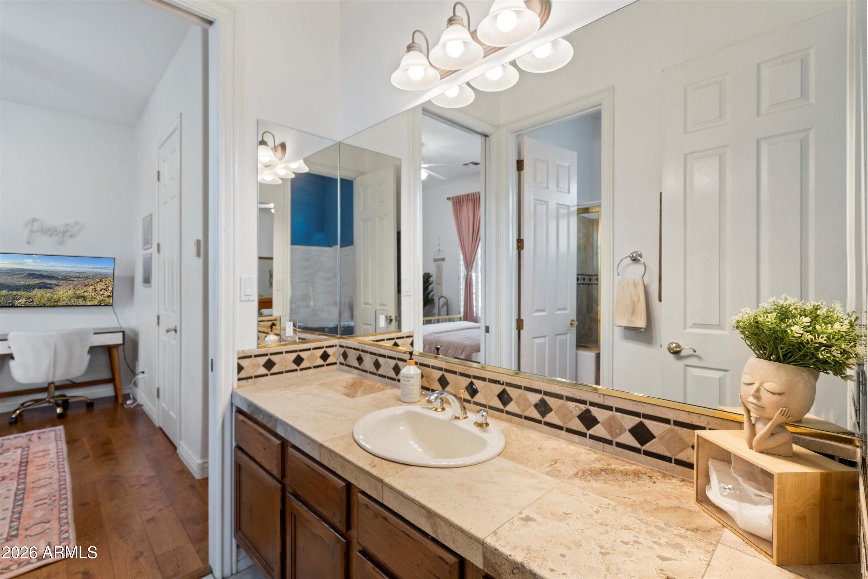 SOMERSET ESTATES - Residential