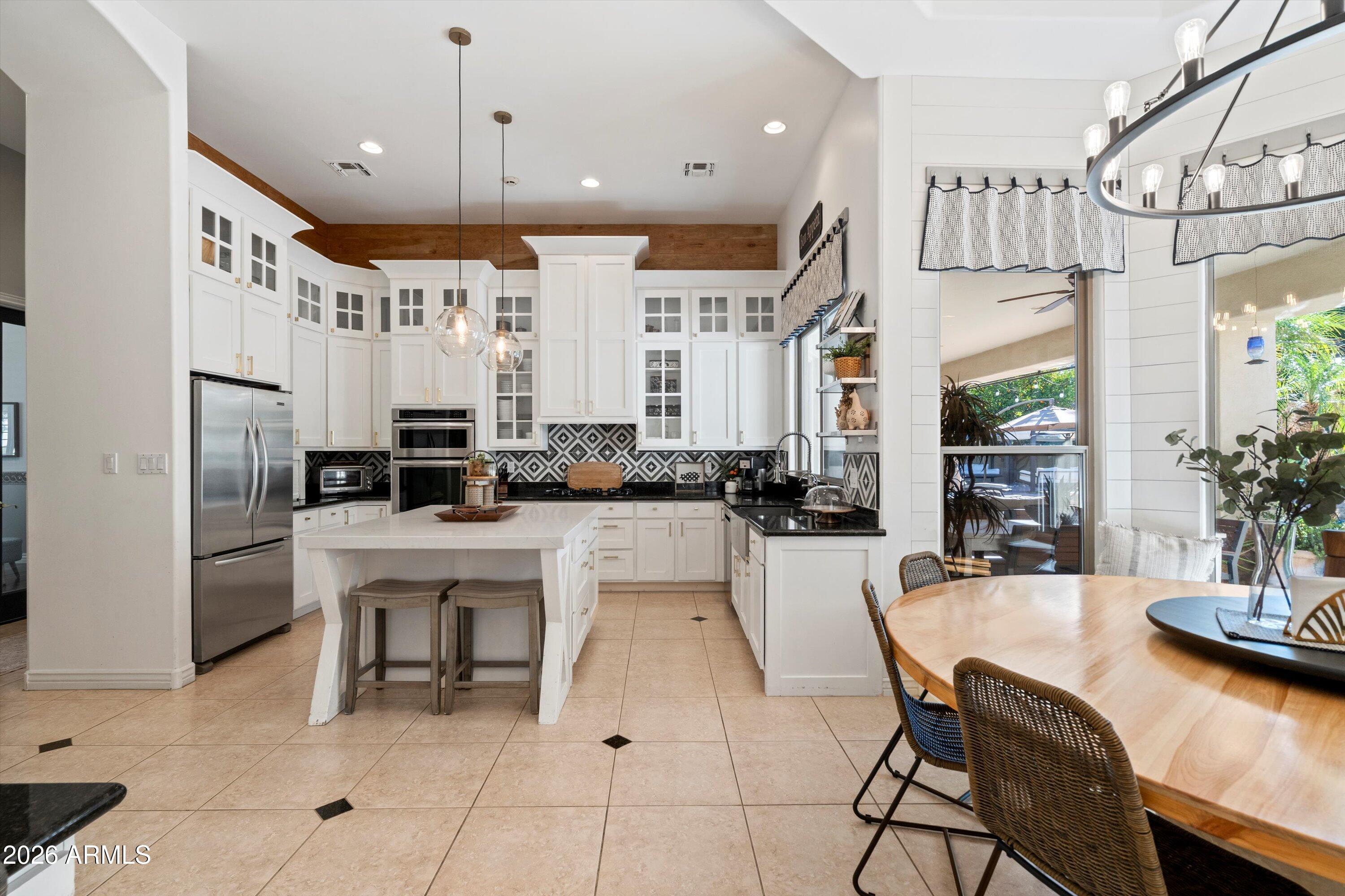 SOMERSET ESTATES - Residential