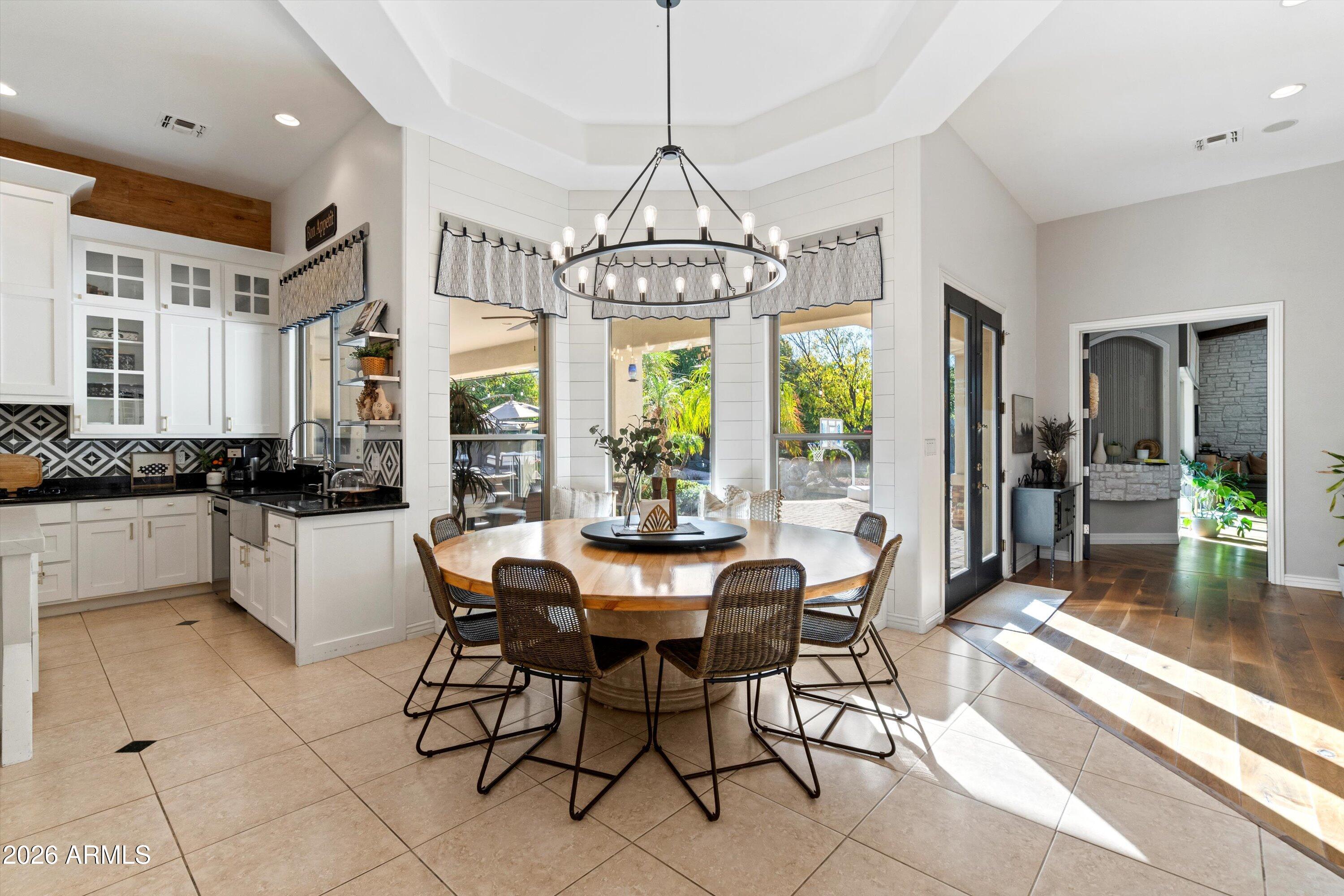 SOMERSET ESTATES - Residential