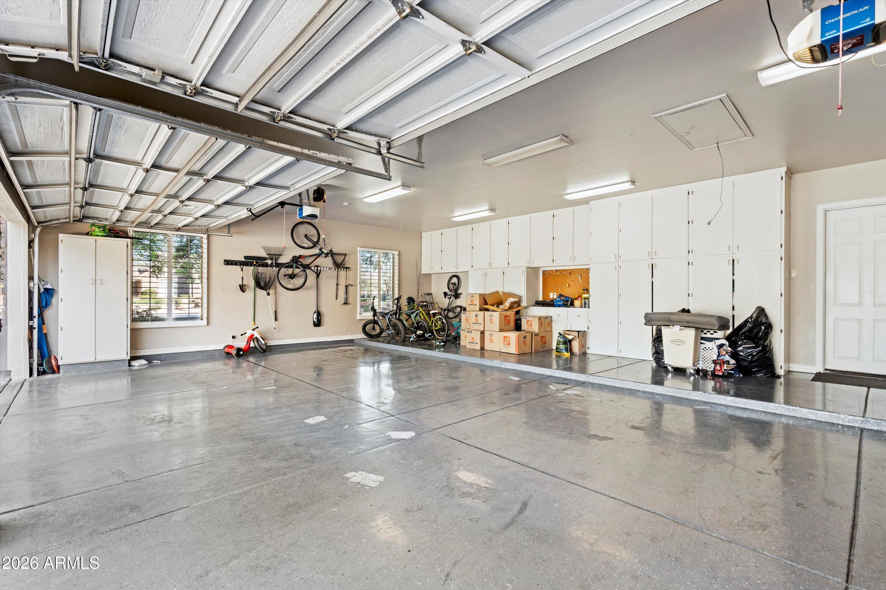 SOMERSET ESTATES - Residential