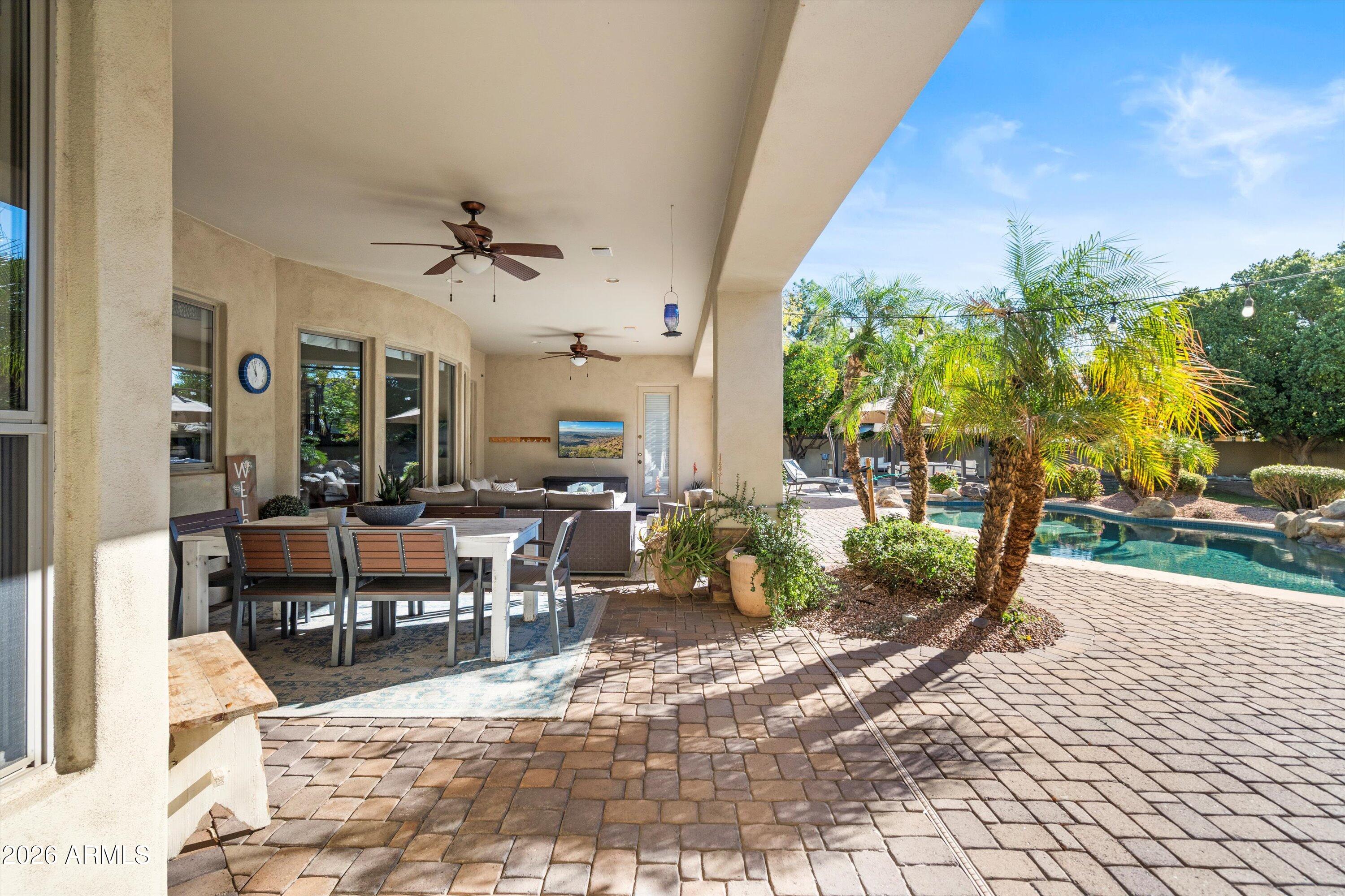 SOMERSET ESTATES - Residential