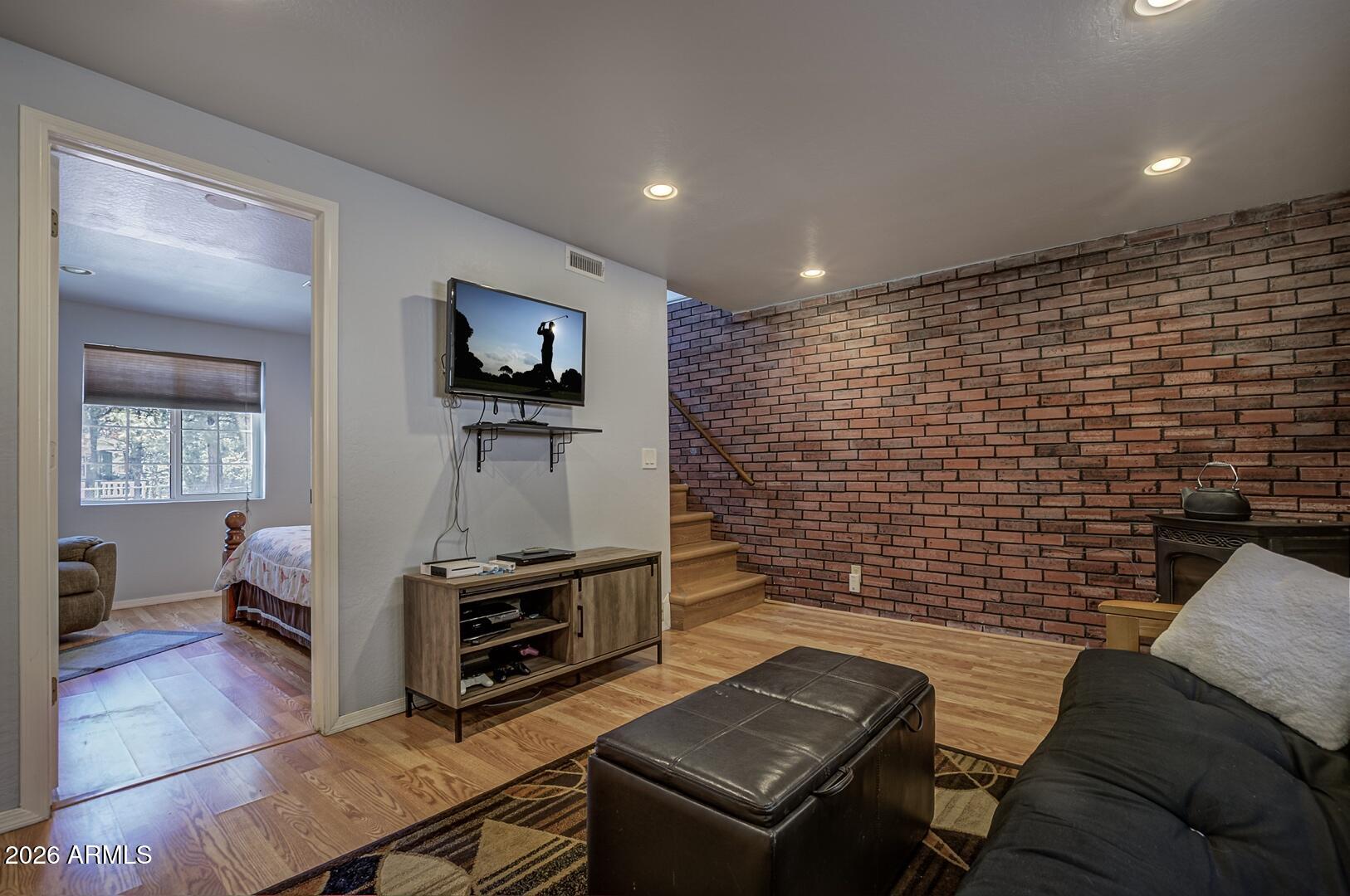 PAYSON NORTH 5 - Residential