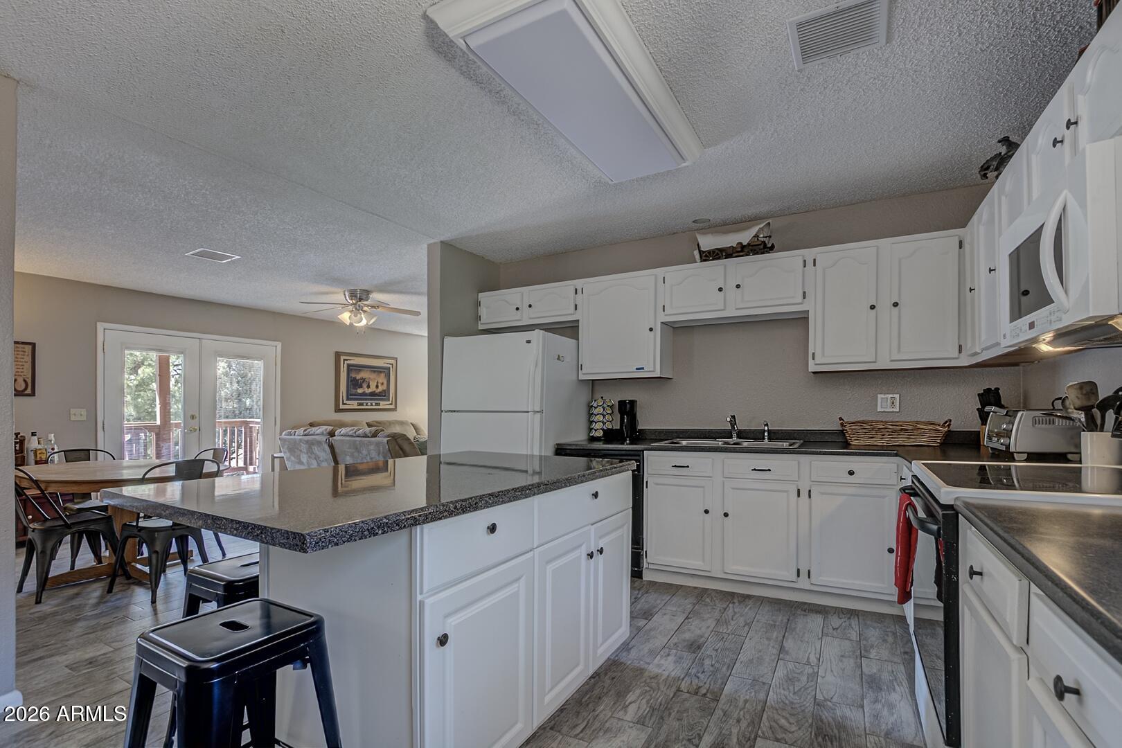 PAYSON NORTH 5 - Residential