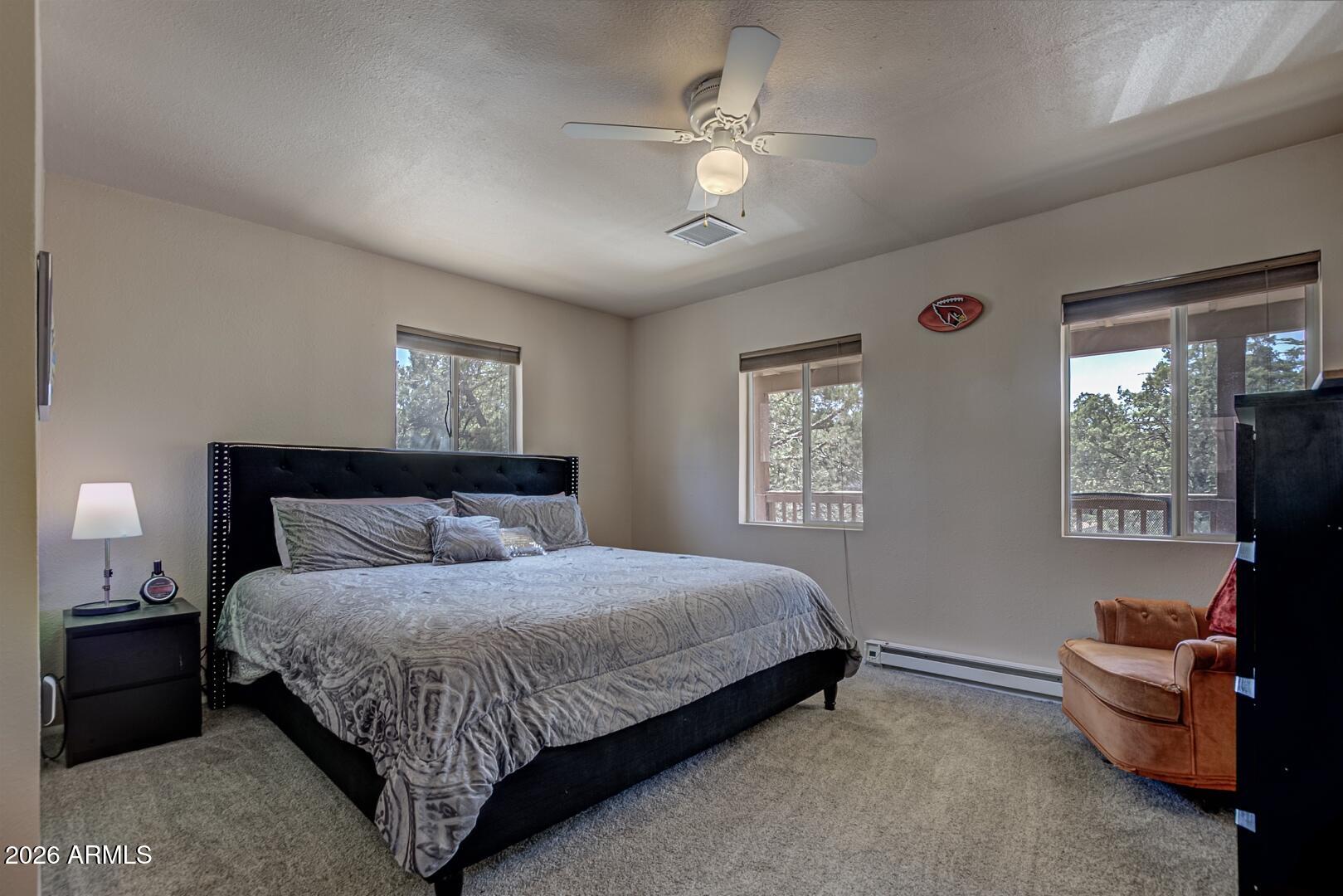PAYSON NORTH 5 - Residential