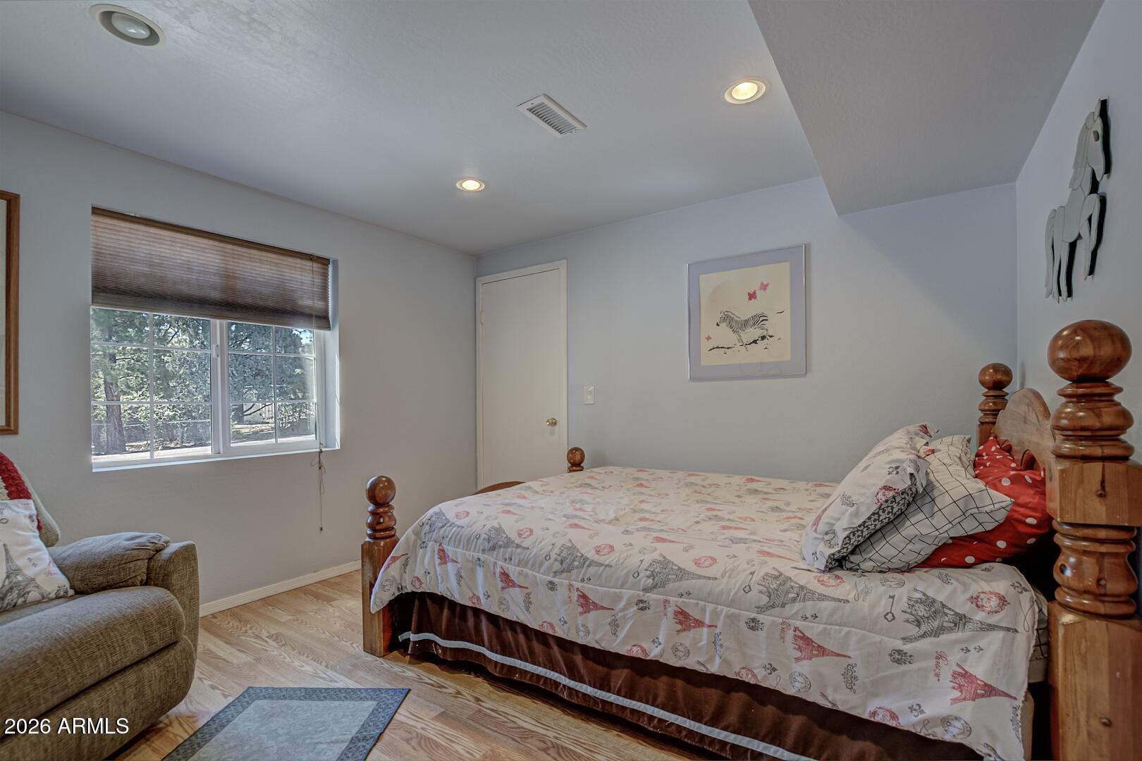 PAYSON NORTH 5 - Residential