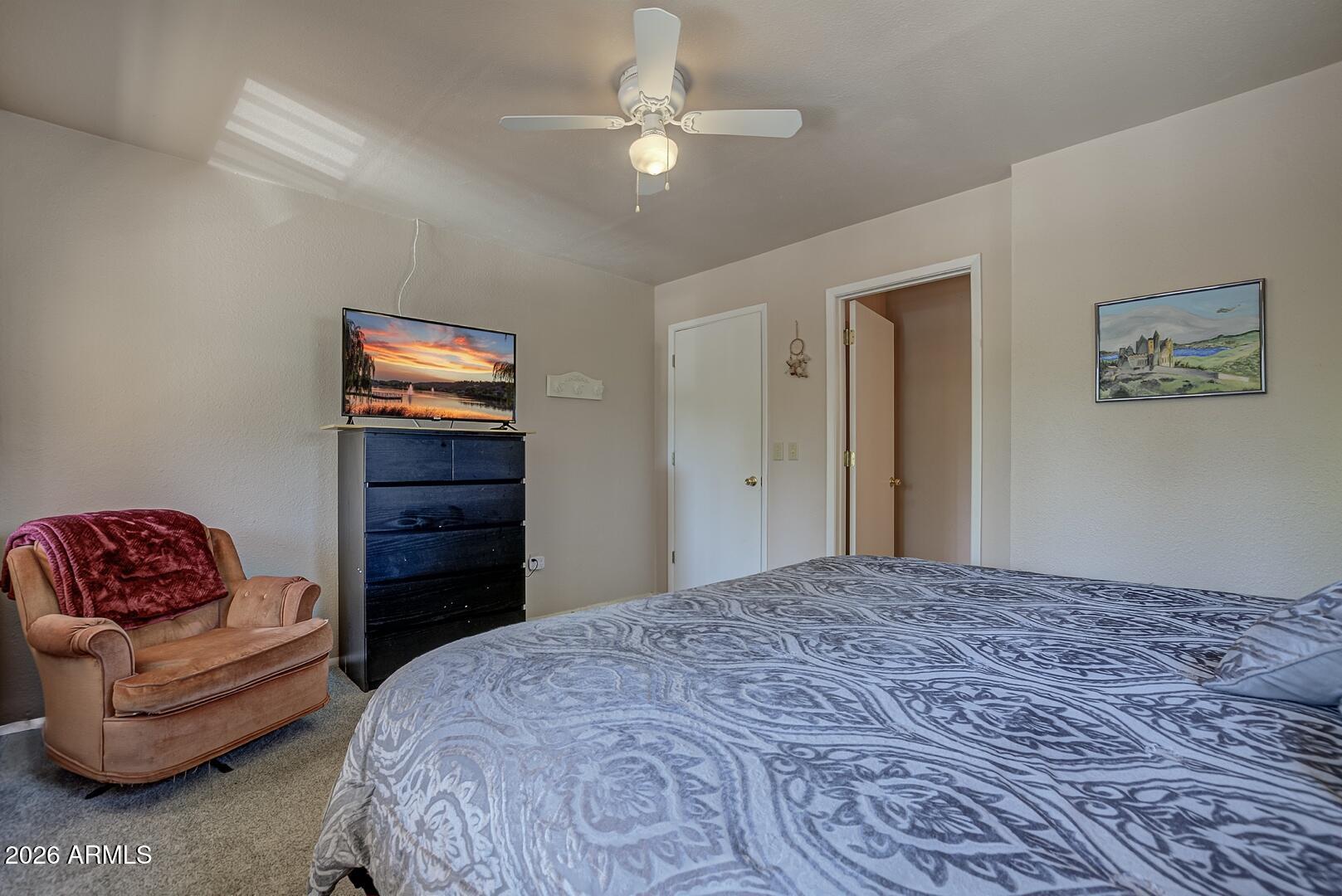 PAYSON NORTH 5 - Residential