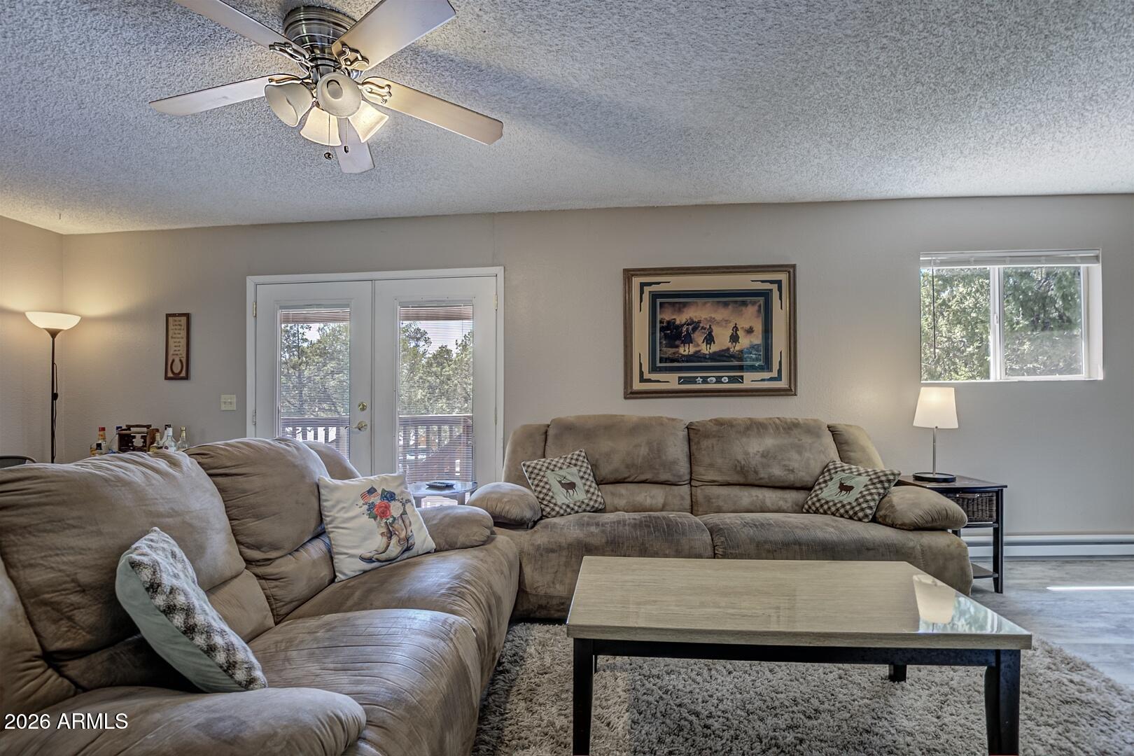 PAYSON NORTH 5 - Residential