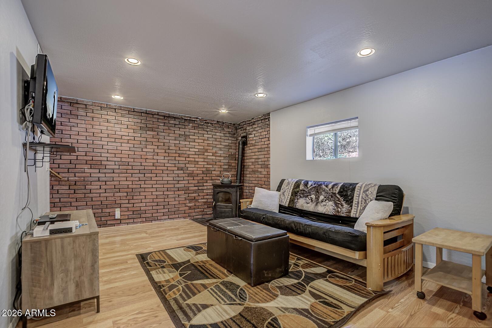 PAYSON NORTH 5 - Residential