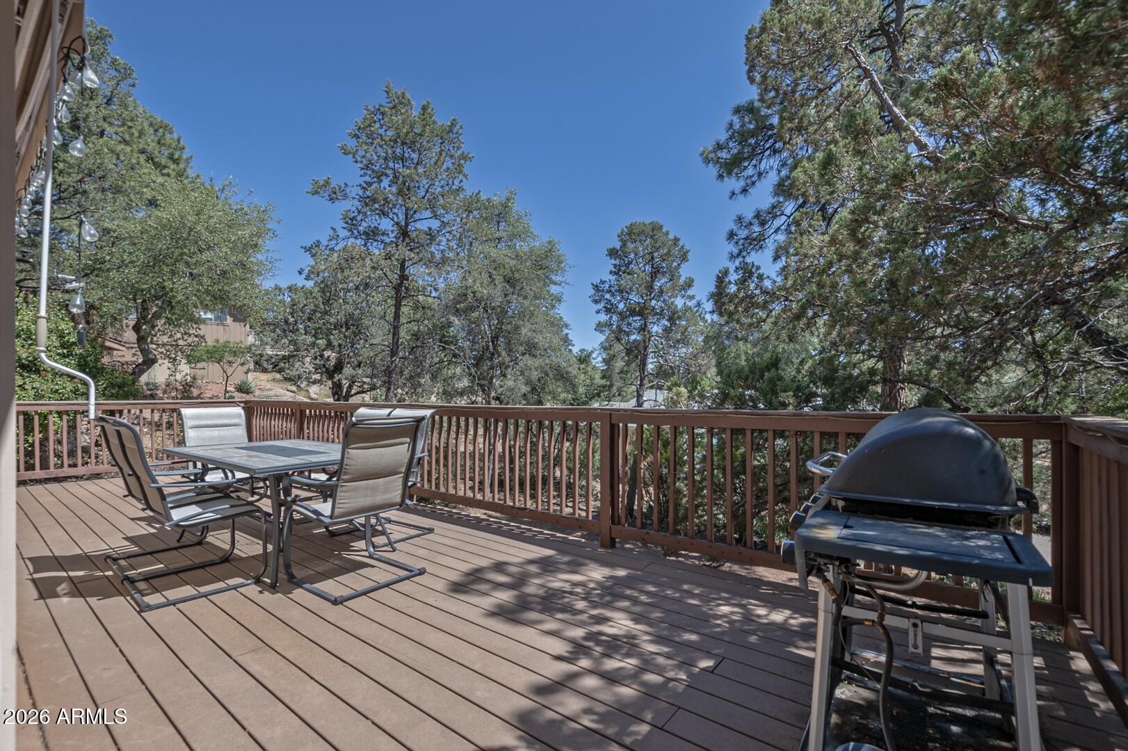 PAYSON NORTH 5 - Residential