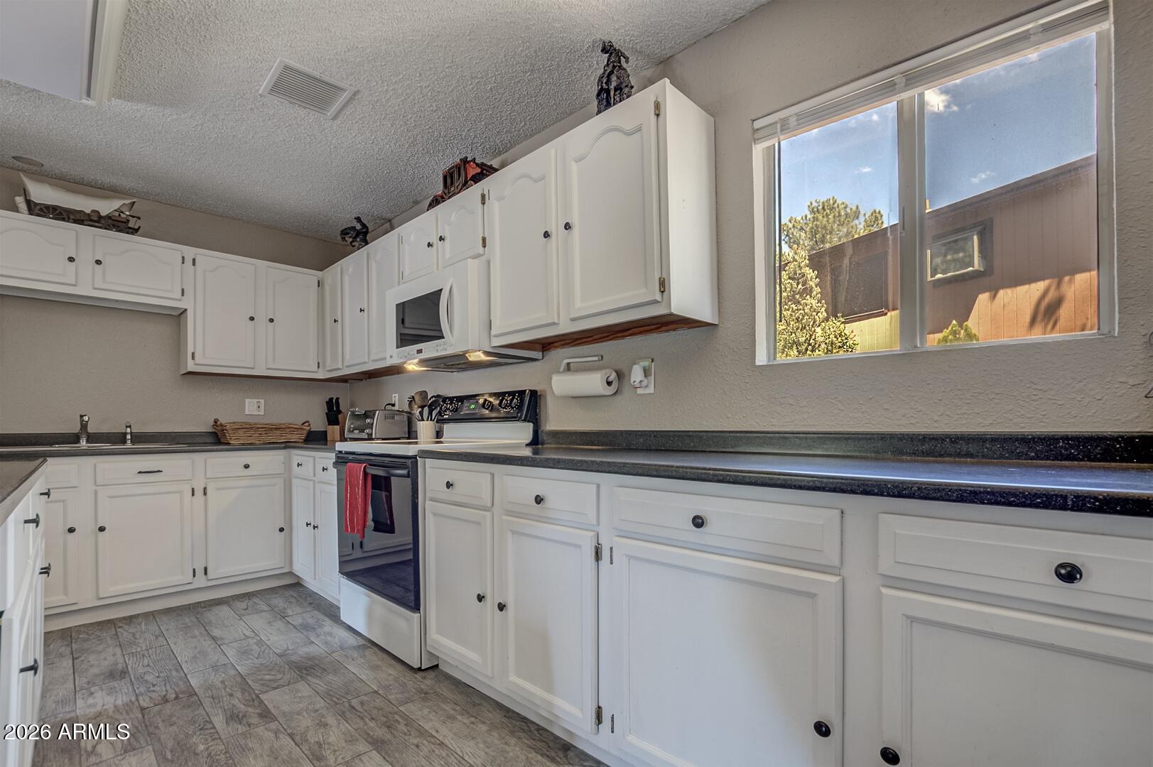 PAYSON NORTH 5 - Residential
