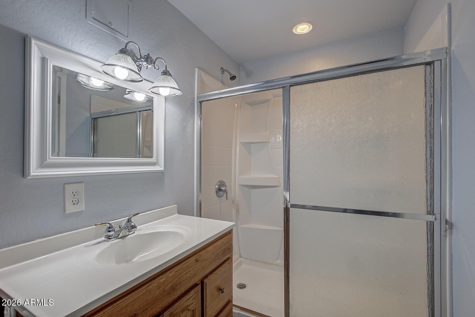 PAYSON NORTH 5 - Residential