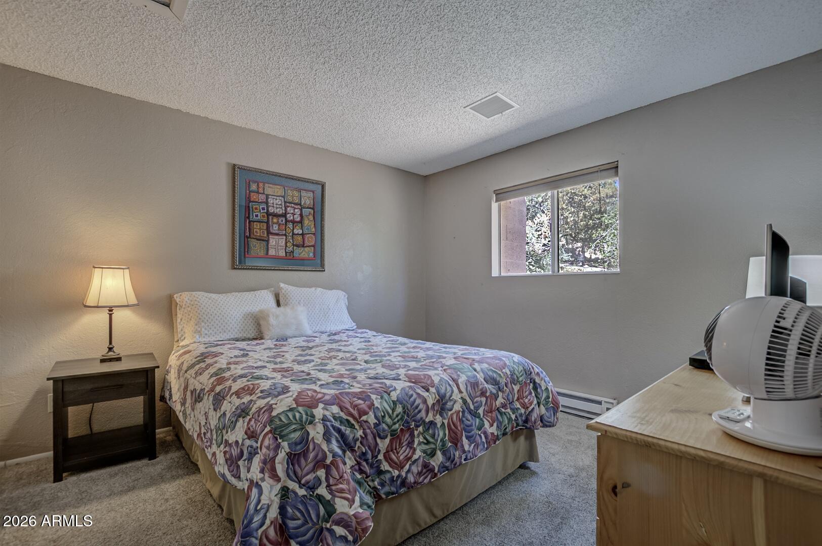 PAYSON NORTH 5 - Residential